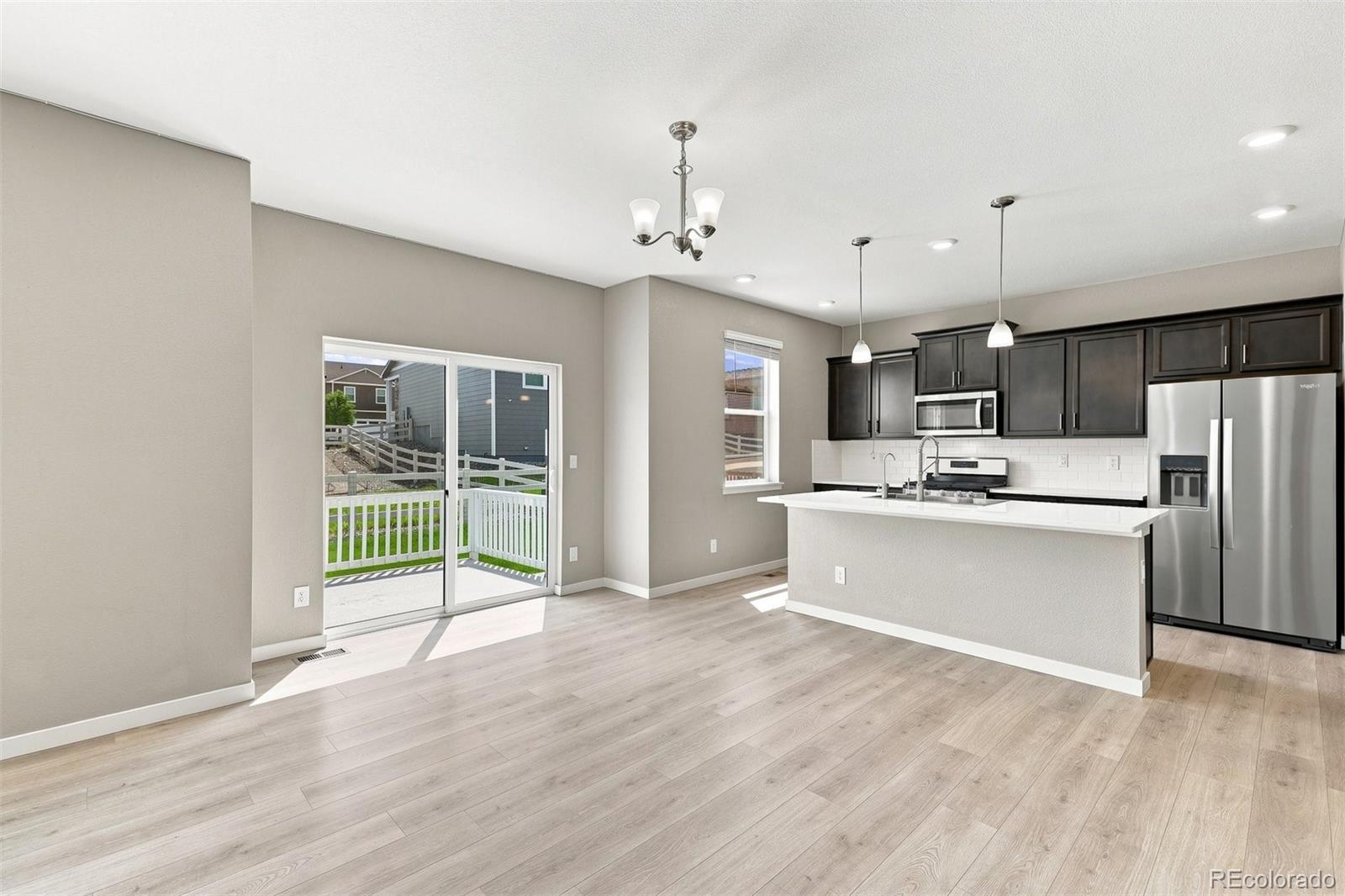 MLS Image #16 for 4830  fiadore lane,castle rock, Colorado