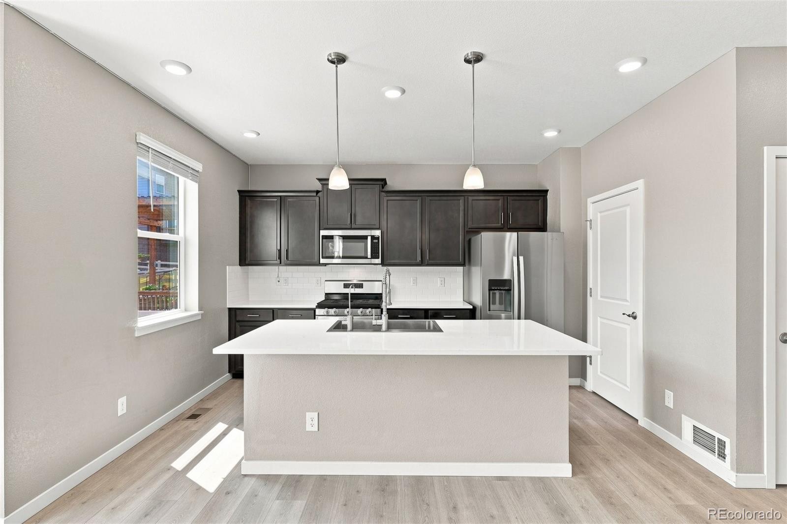 MLS Image #18 for 4830  fiadore lane,castle rock, Colorado
