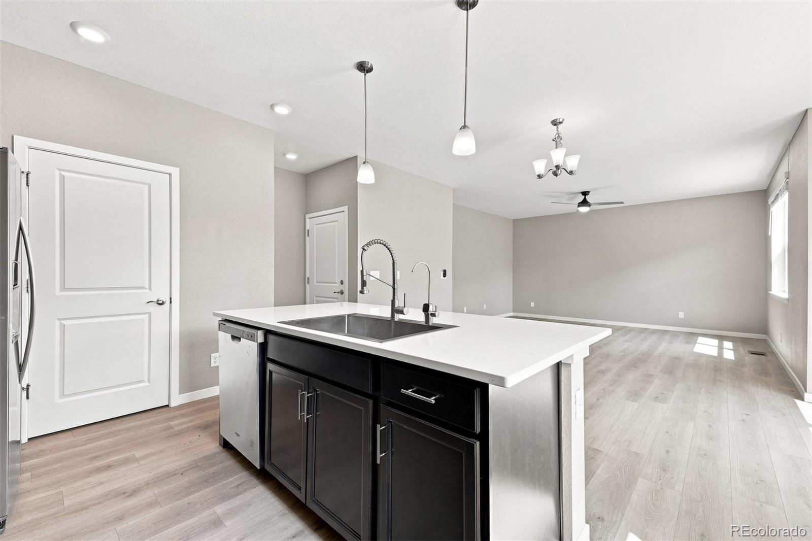 MLS Image #19 for 4830  fiadore lane,castle rock, Colorado