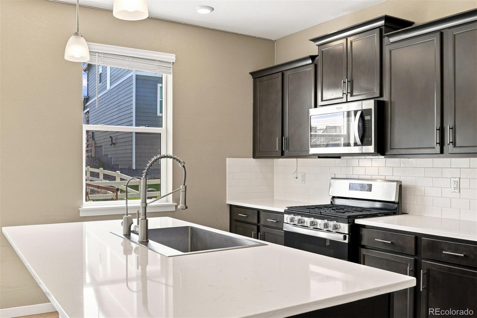 MLS Image #21 for 4830  fiadore lane,castle rock, Colorado