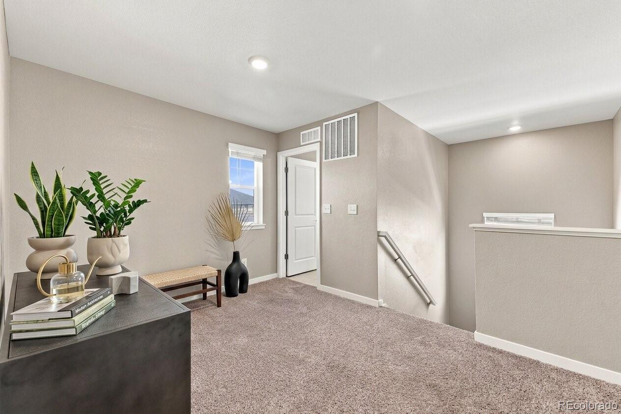 MLS Image #22 for 4830  fiadore lane,castle rock, Colorado