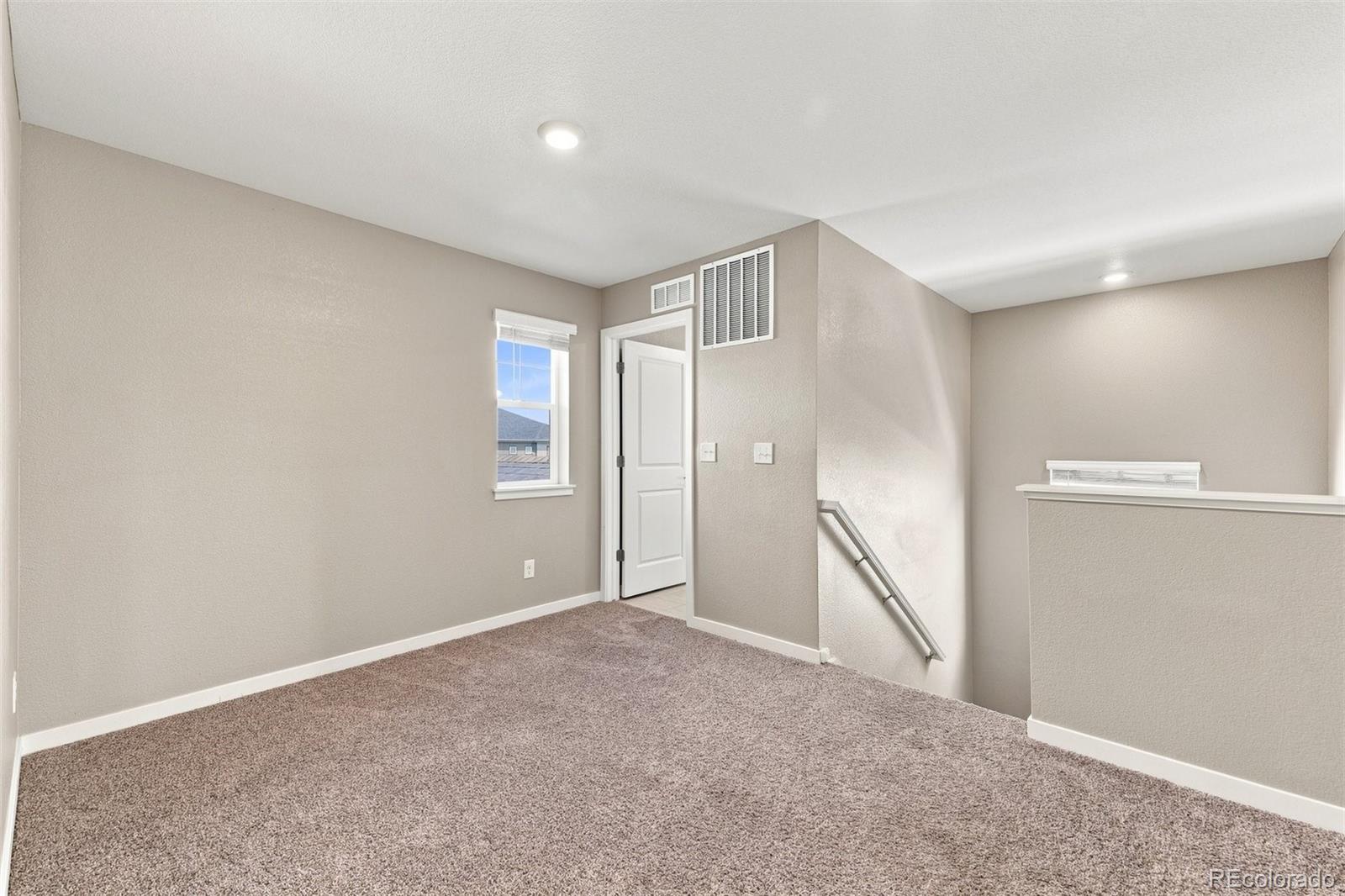 MLS Image #23 for 4830  fiadore lane,castle rock, Colorado