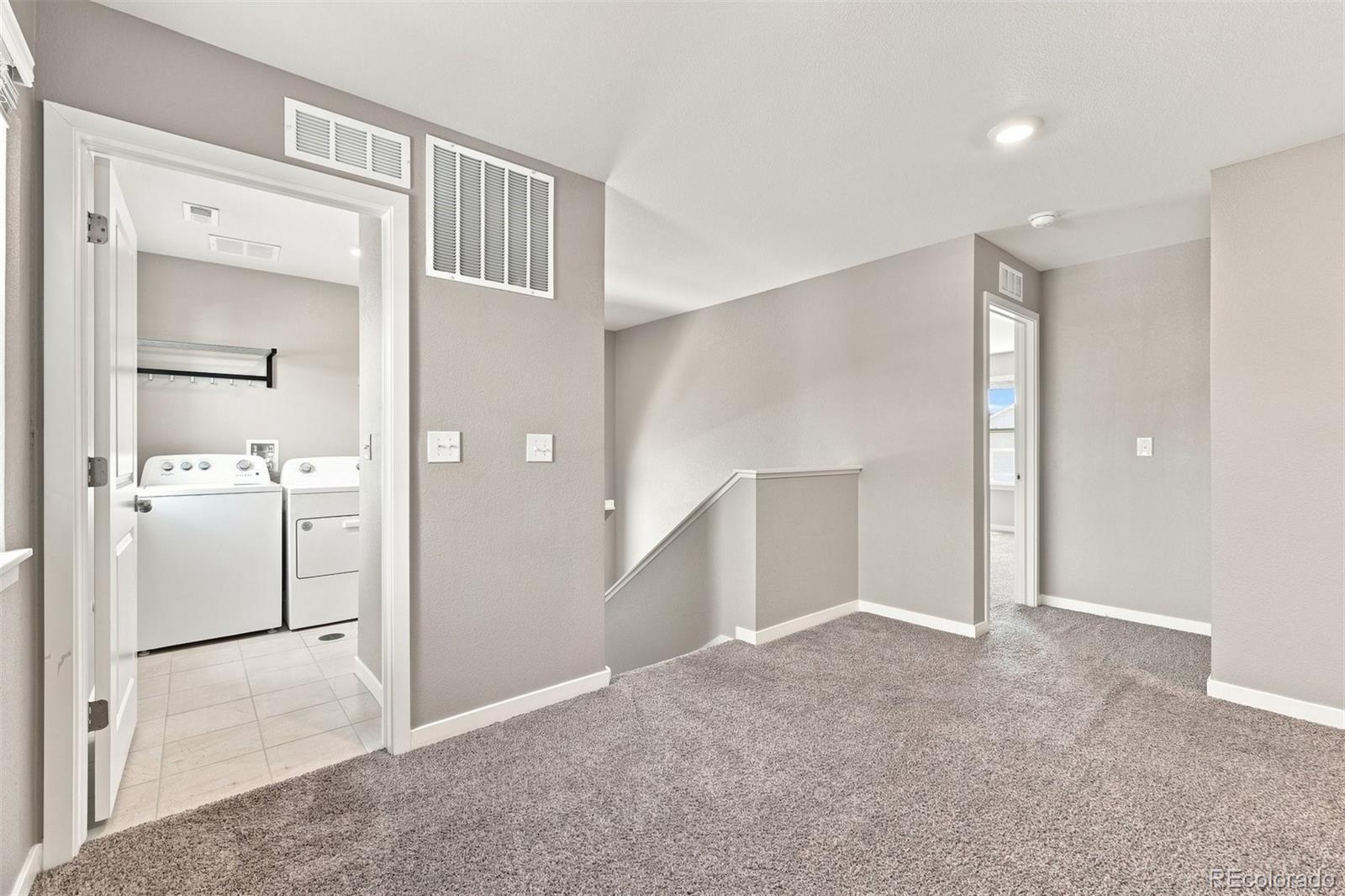 MLS Image #24 for 4830  fiadore lane,castle rock, Colorado
