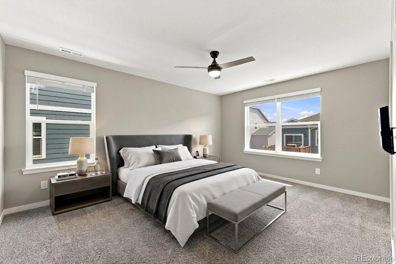MLS Image #25 for 4830  fiadore lane,castle rock, Colorado