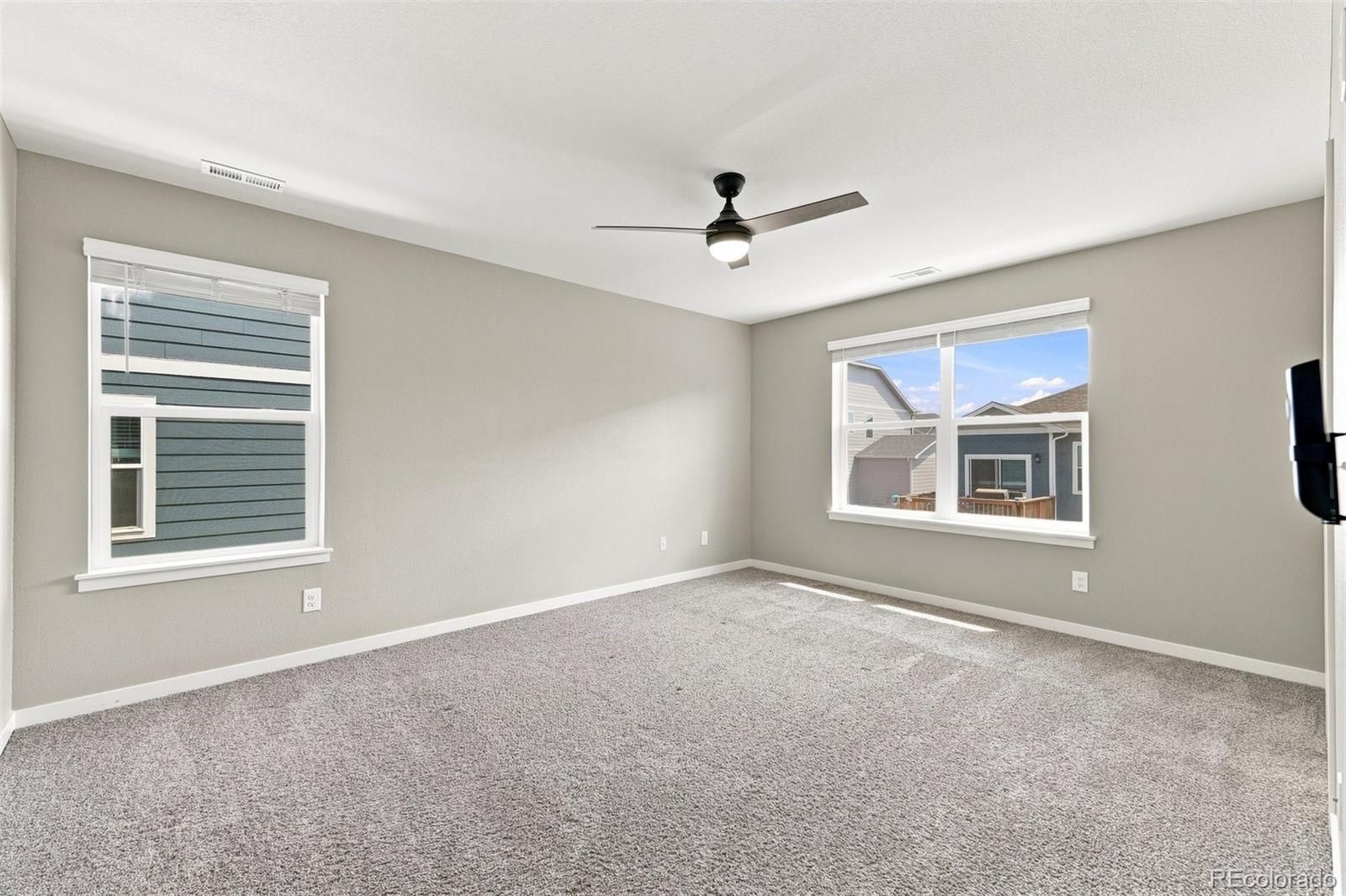 MLS Image #26 for 4830  fiadore lane,castle rock, Colorado