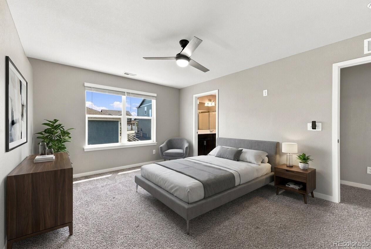 MLS Image #27 for 4830  fiadore lane,castle rock, Colorado