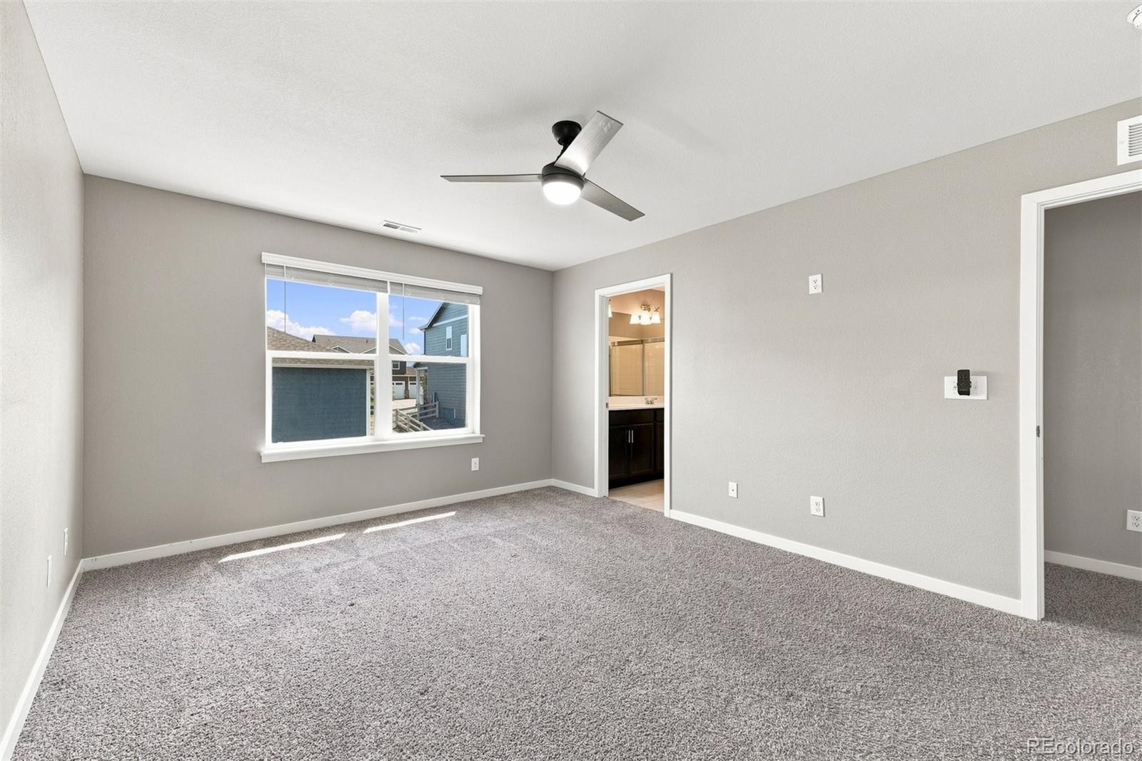 MLS Image #28 for 4830  fiadore lane,castle rock, Colorado
