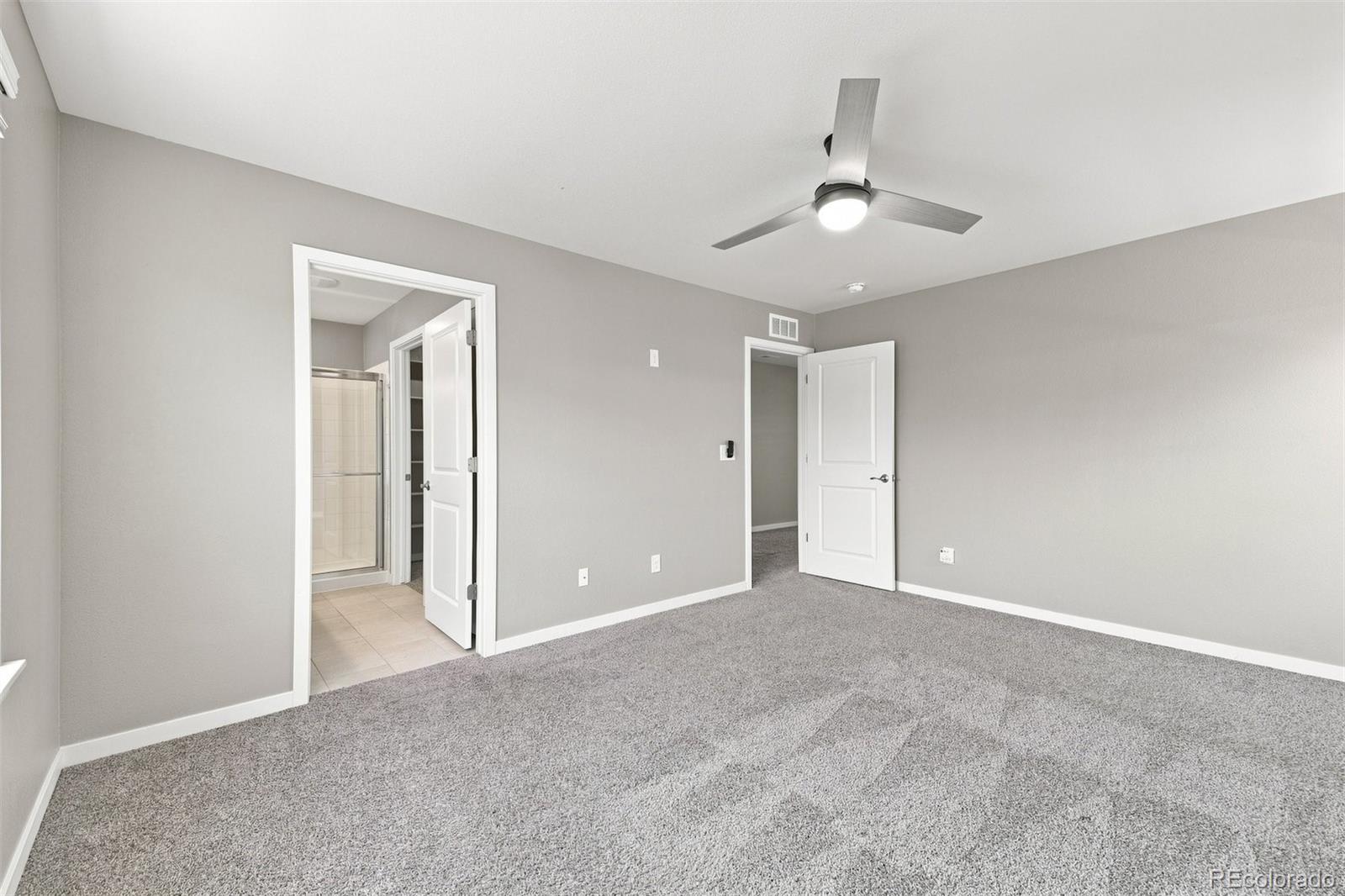 MLS Image #30 for 4830  fiadore lane,castle rock, Colorado