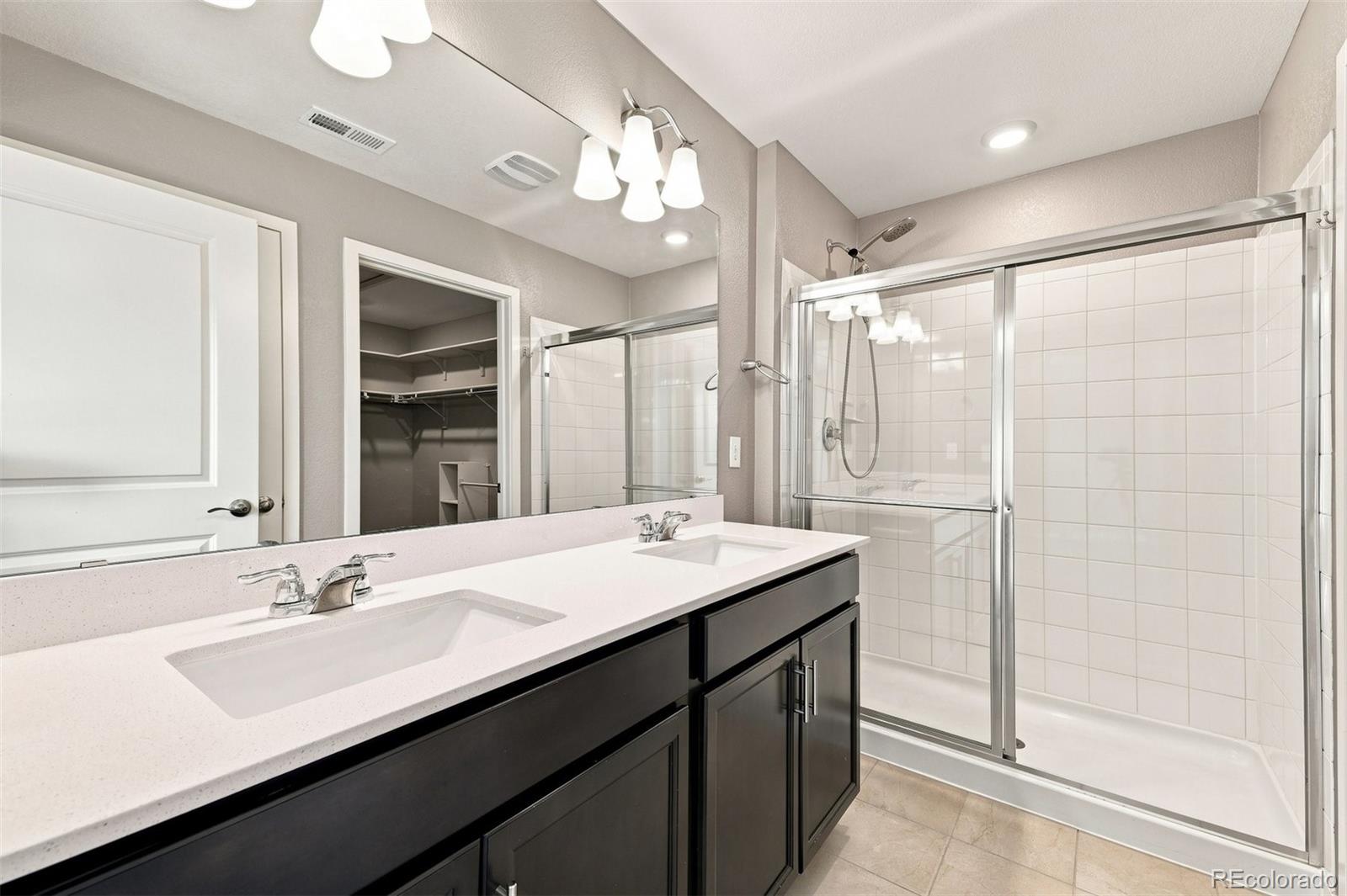 MLS Image #31 for 4830  fiadore lane,castle rock, Colorado