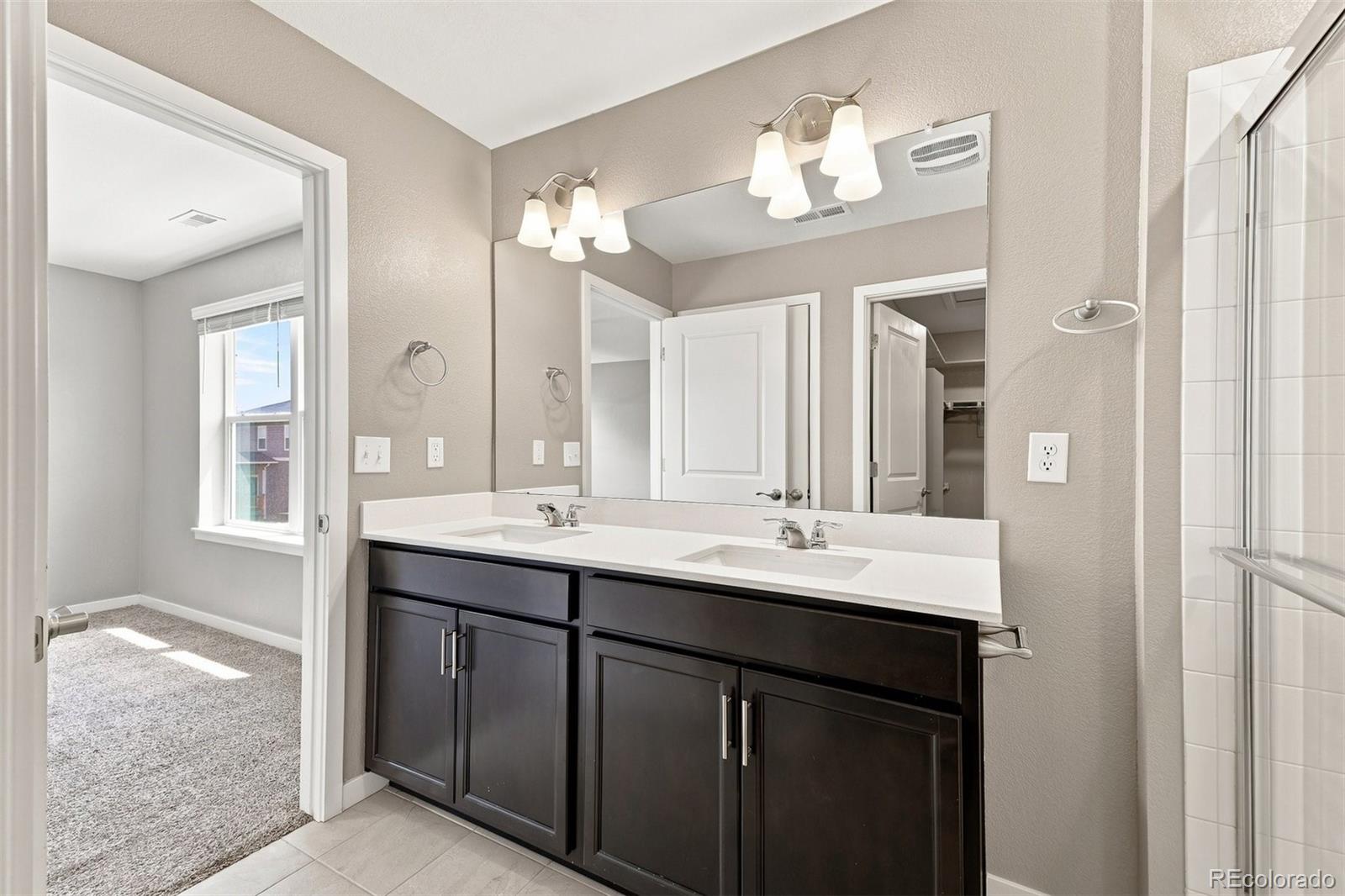 MLS Image #33 for 4830  fiadore lane,castle rock, Colorado