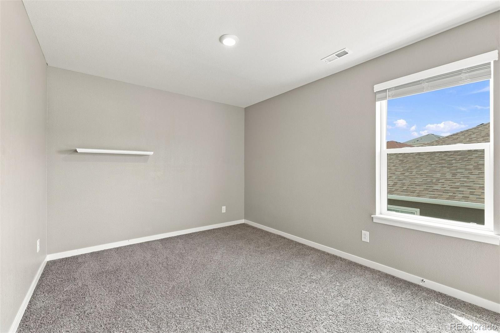MLS Image #35 for 4830  fiadore lane,castle rock, Colorado
