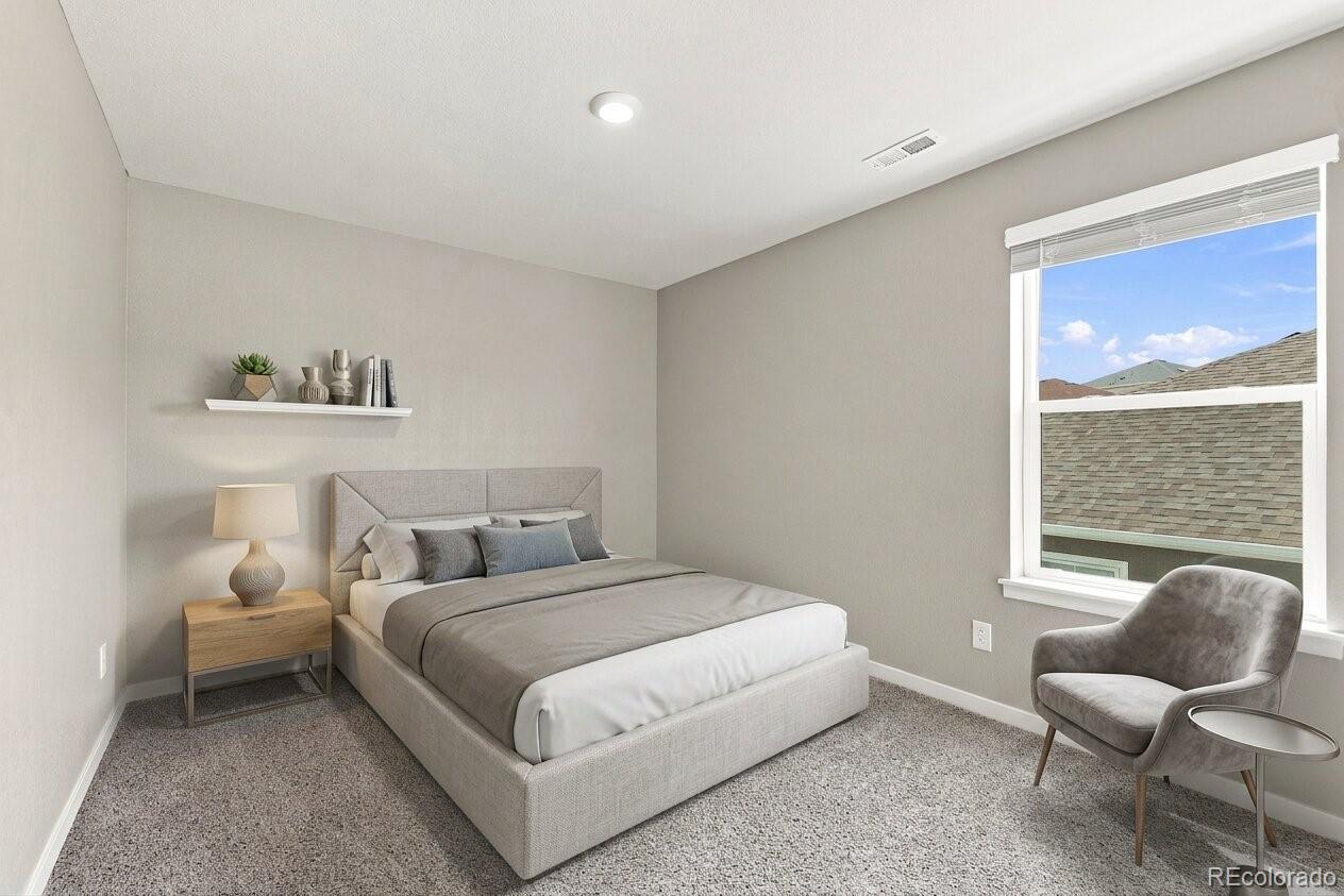 MLS Image #36 for 4830  fiadore lane,castle rock, Colorado