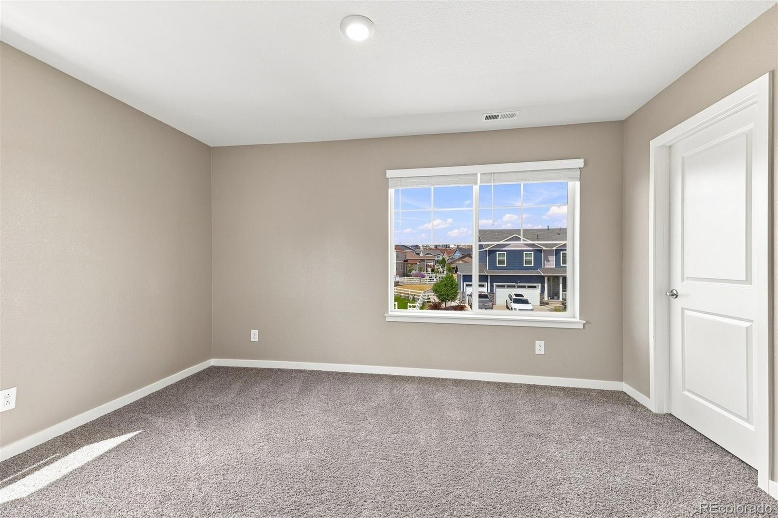 MLS Image #37 for 4830  fiadore lane,castle rock, Colorado