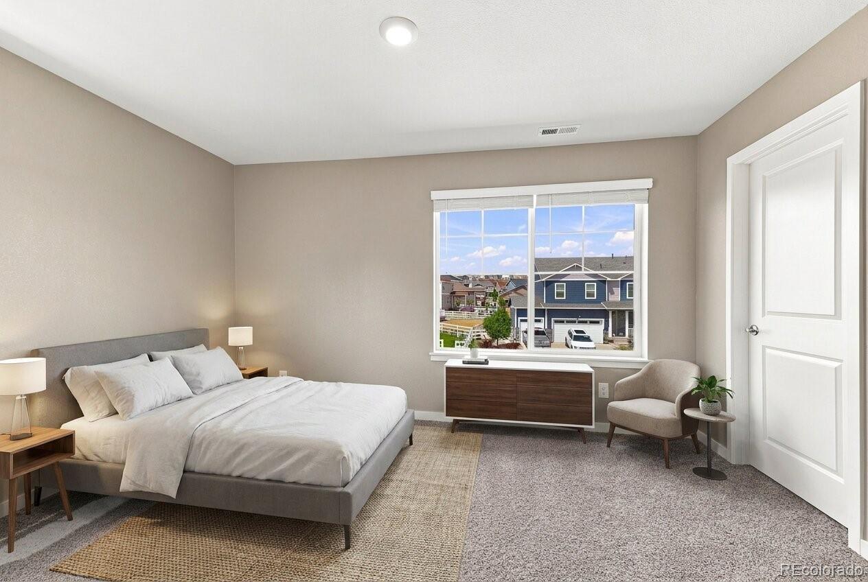MLS Image #38 for 4830  fiadore lane,castle rock, Colorado