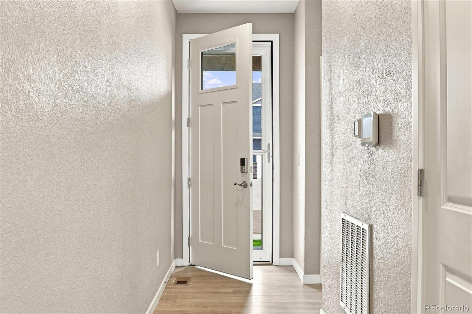 MLS Image #4 for 4830  fiadore lane,castle rock, Colorado