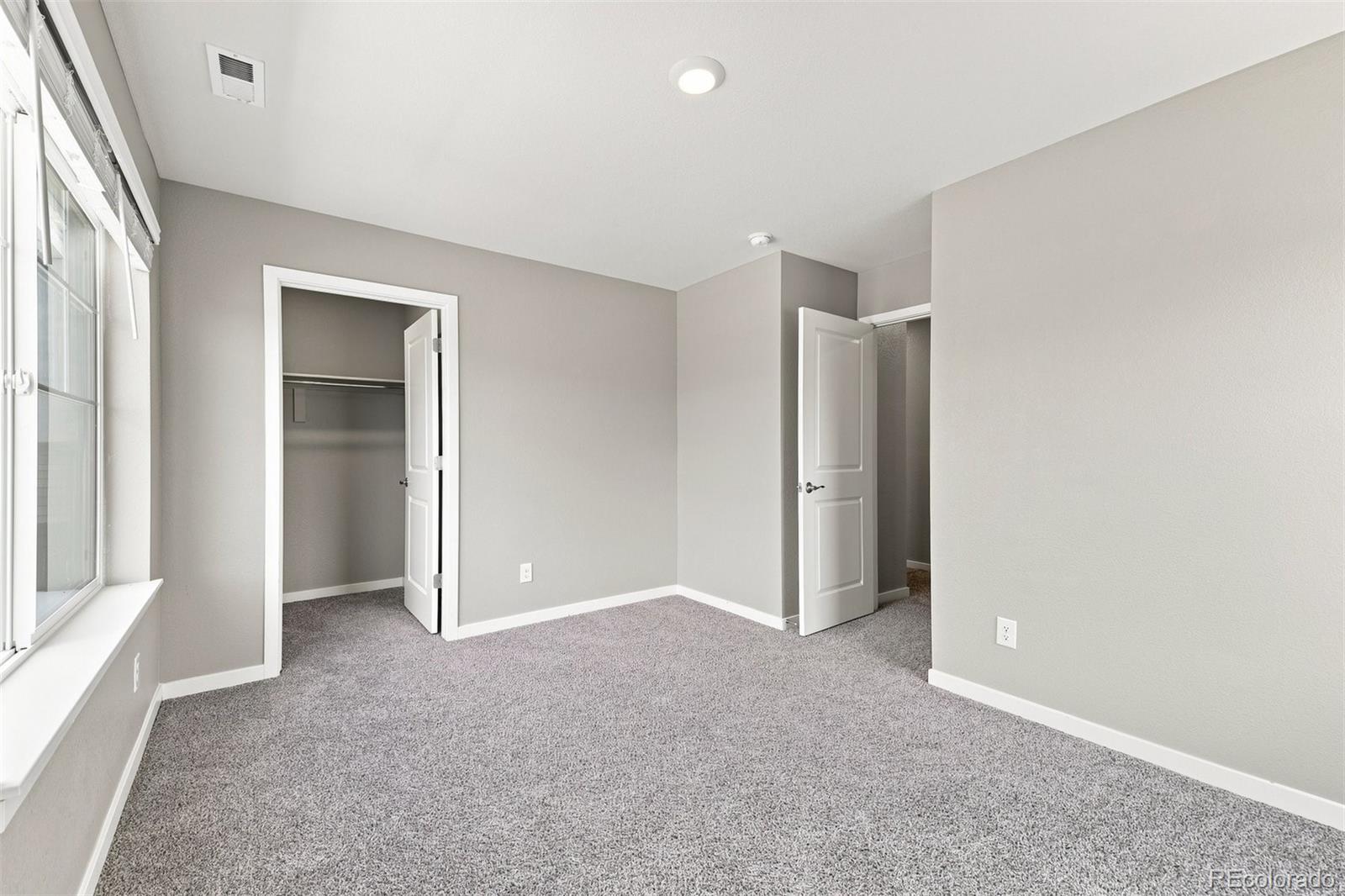 MLS Image #40 for 4830  fiadore lane,castle rock, Colorado