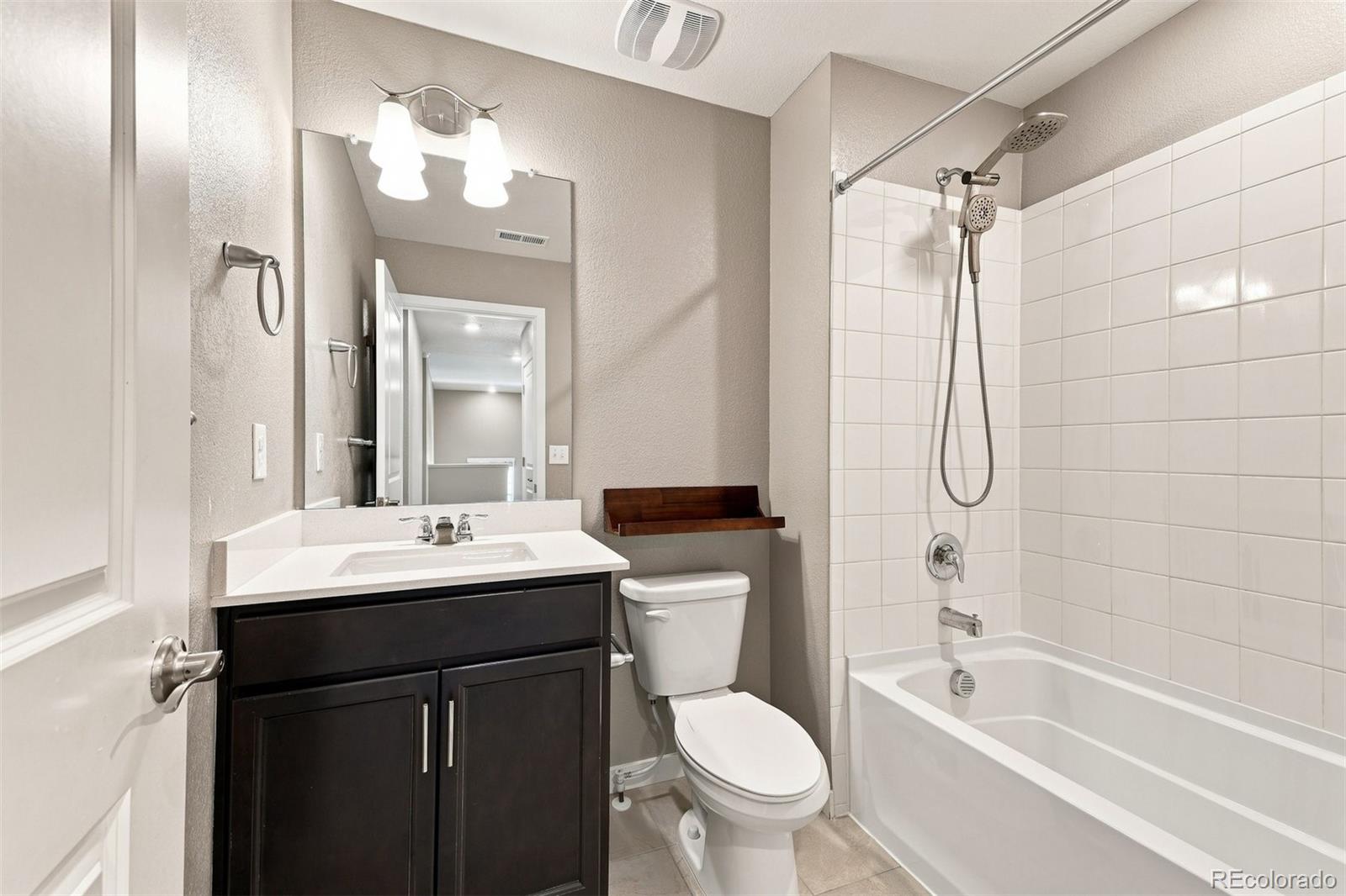 MLS Image #42 for 4830  fiadore lane,castle rock, Colorado