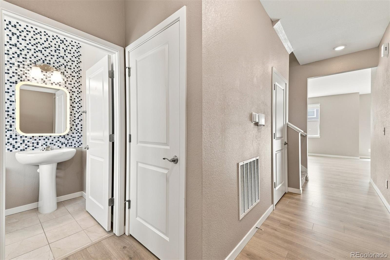 MLS Image #7 for 4830  fiadore lane,castle rock, Colorado