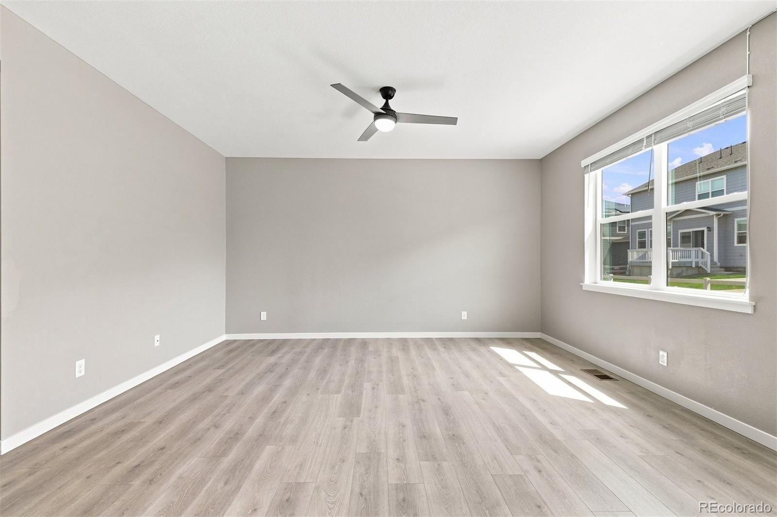 MLS Image #8 for 4830  fiadore lane,castle rock, Colorado