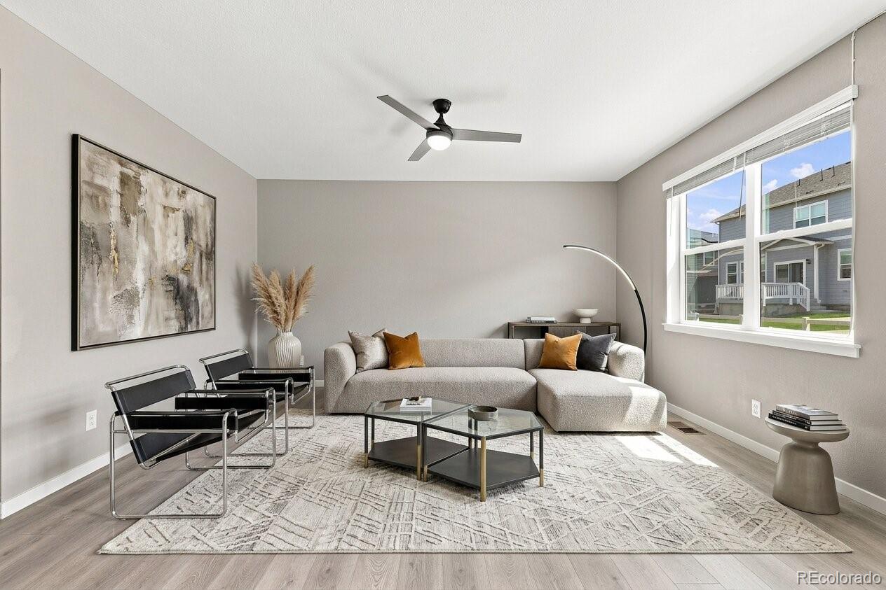 MLS Image #9 for 4830  fiadore lane,castle rock, Colorado