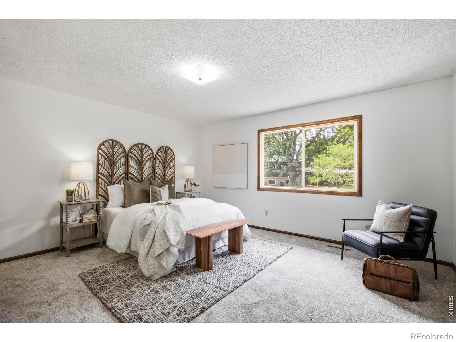 MLS Image #12 for 500  cortez court,fort collins, Colorado