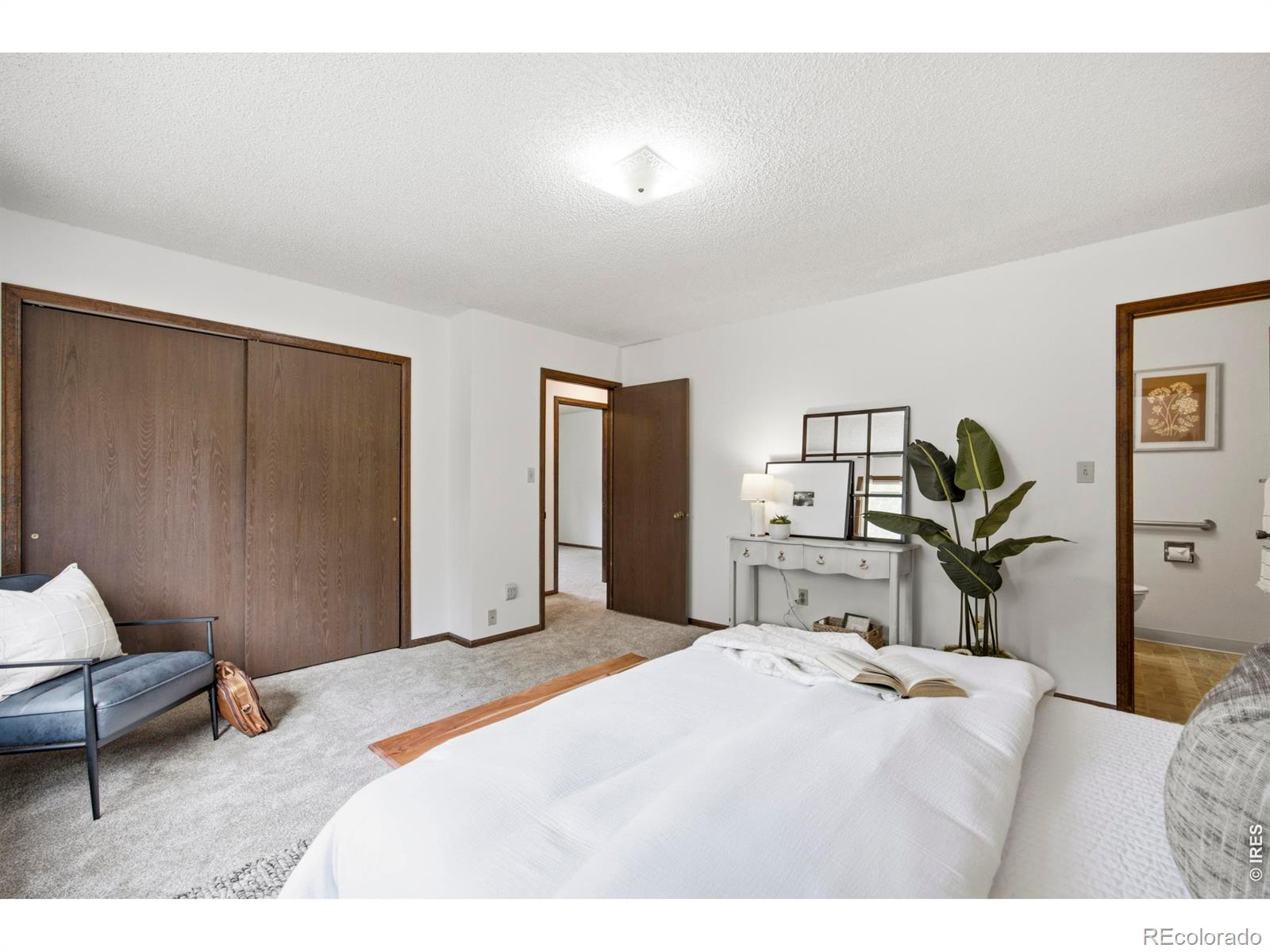 MLS Image #13 for 500  cortez court,fort collins, Colorado