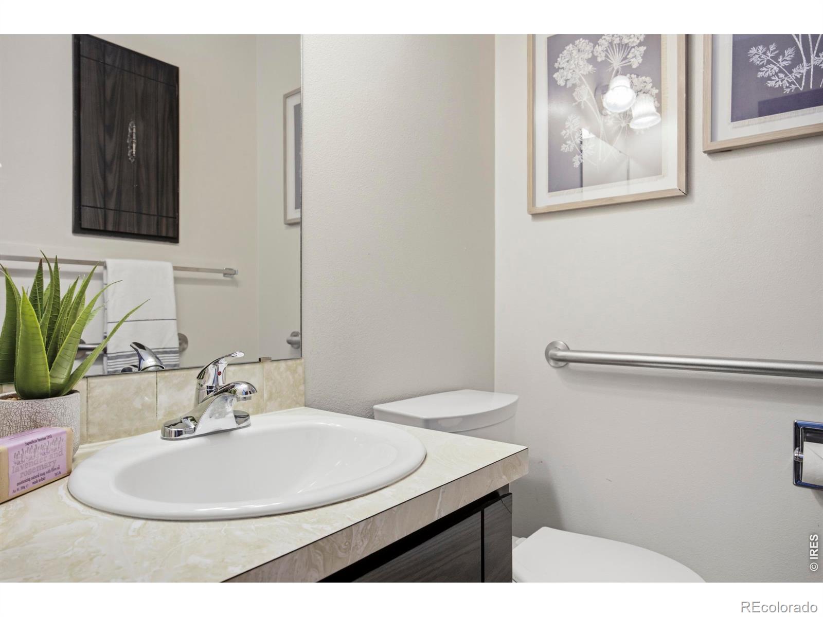MLS Image #14 for 500  cortez court,fort collins, Colorado