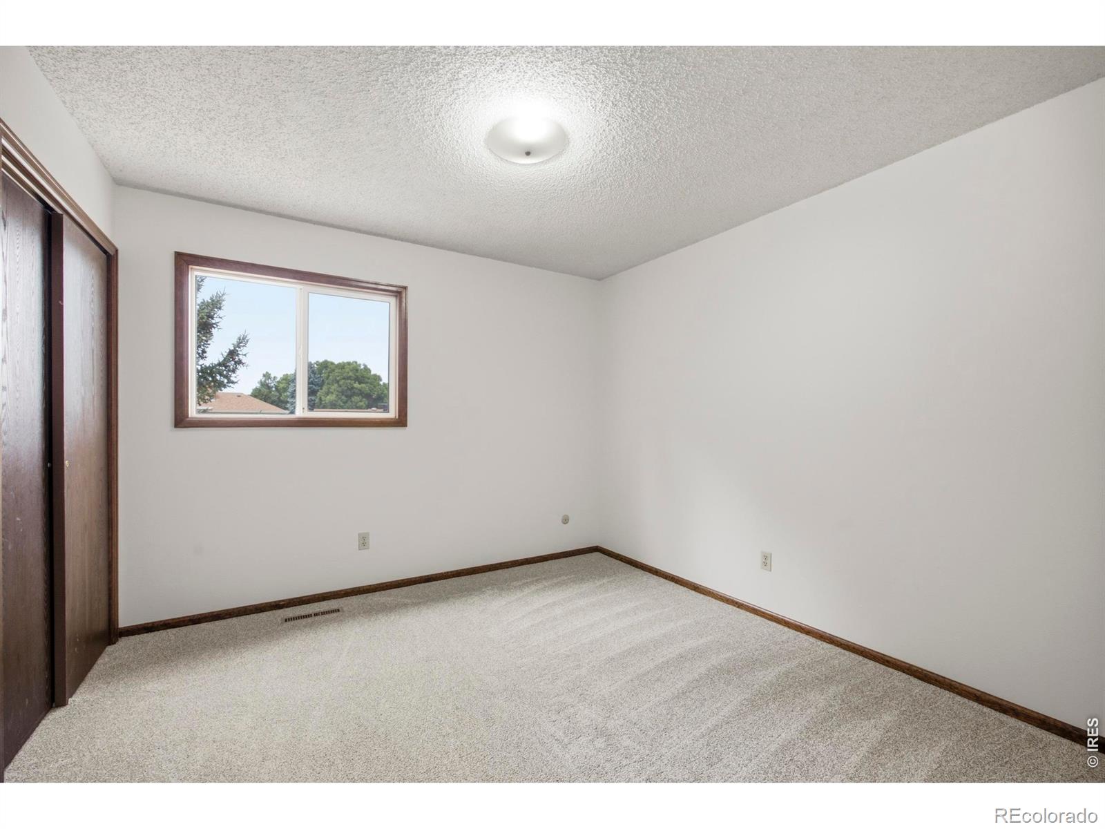 MLS Image #15 for 500  cortez court,fort collins, Colorado