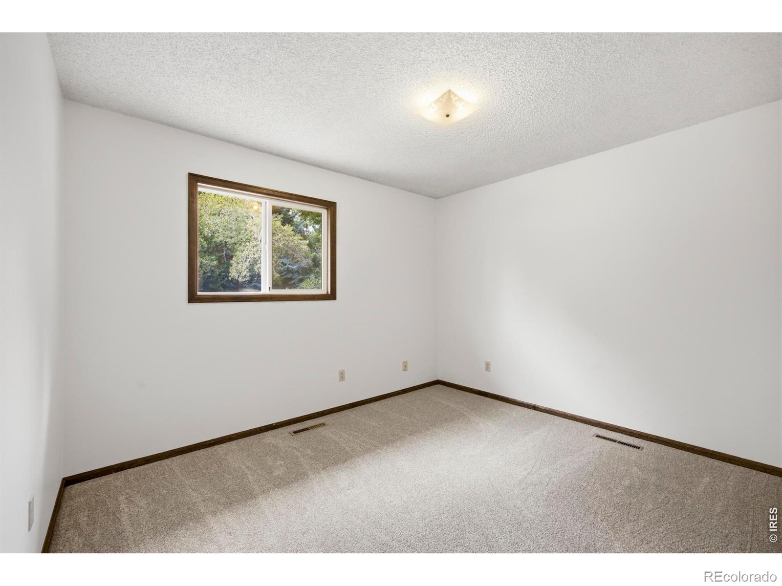 MLS Image #16 for 500  cortez court,fort collins, Colorado