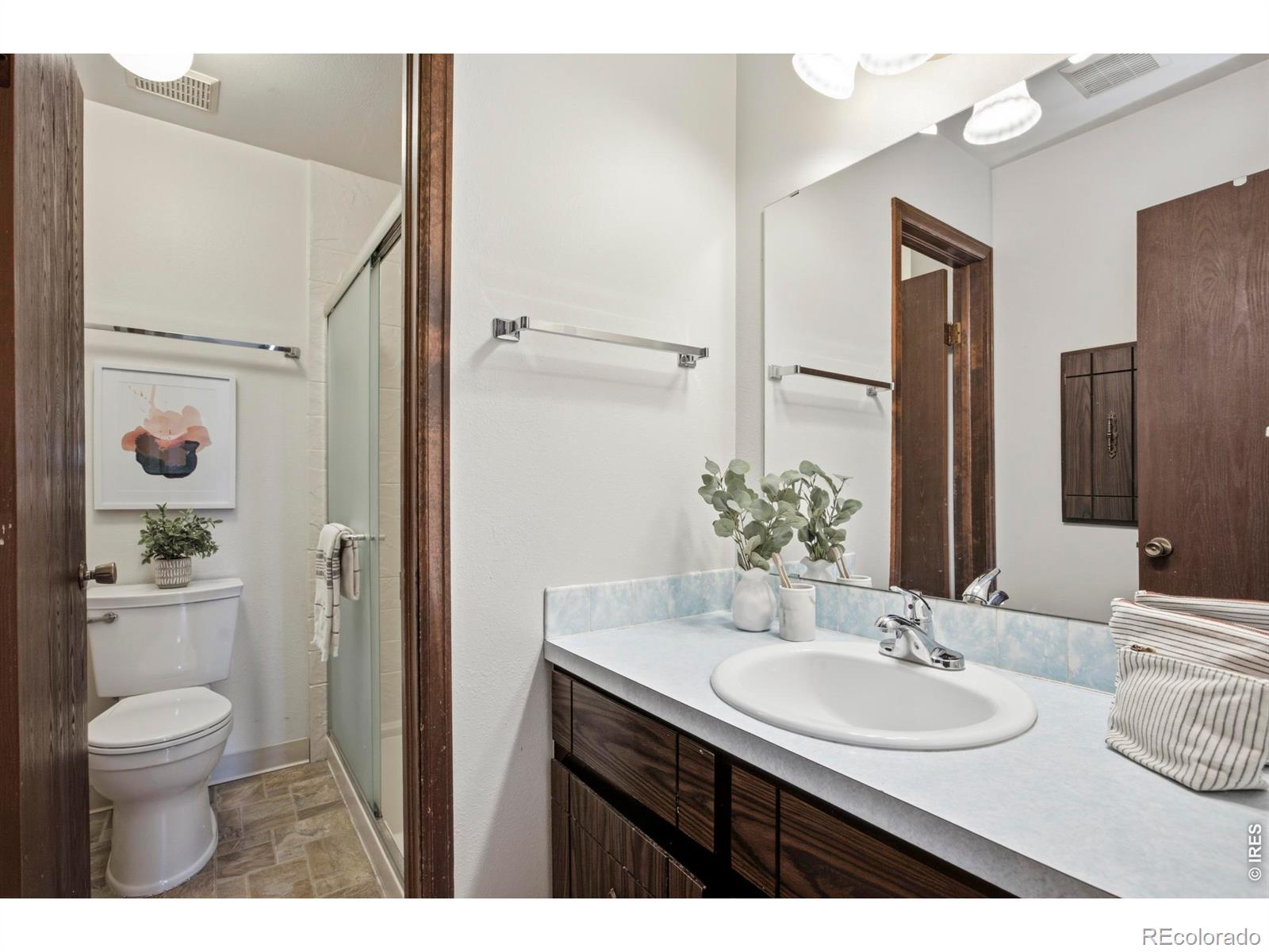 MLS Image #17 for 500  cortez court,fort collins, Colorado