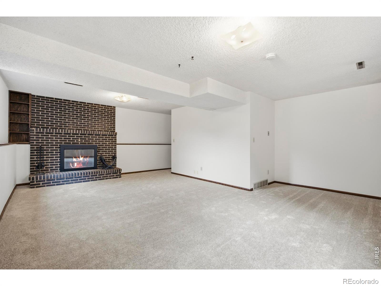 MLS Image #18 for 500  cortez court,fort collins, Colorado