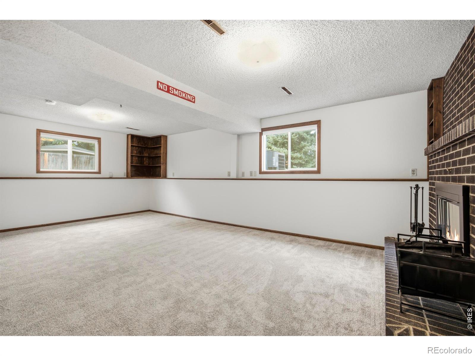 MLS Image #19 for 500  cortez court,fort collins, Colorado