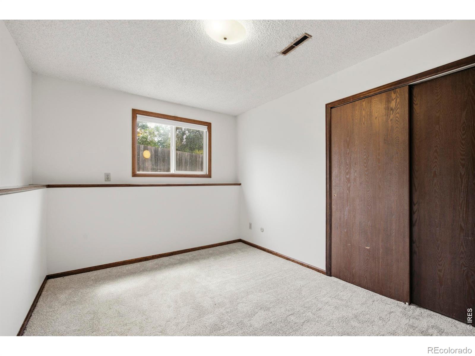 MLS Image #20 for 500  cortez court,fort collins, Colorado