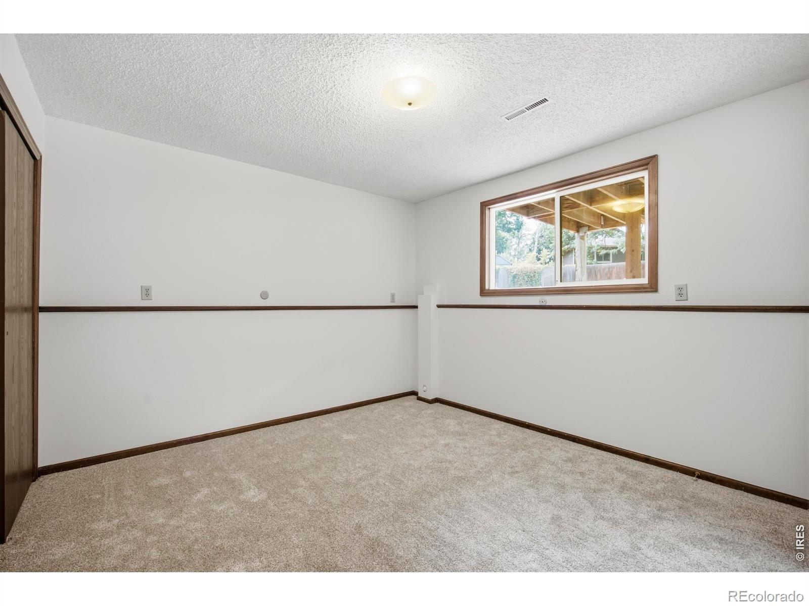 MLS Image #21 for 500  cortez court,fort collins, Colorado