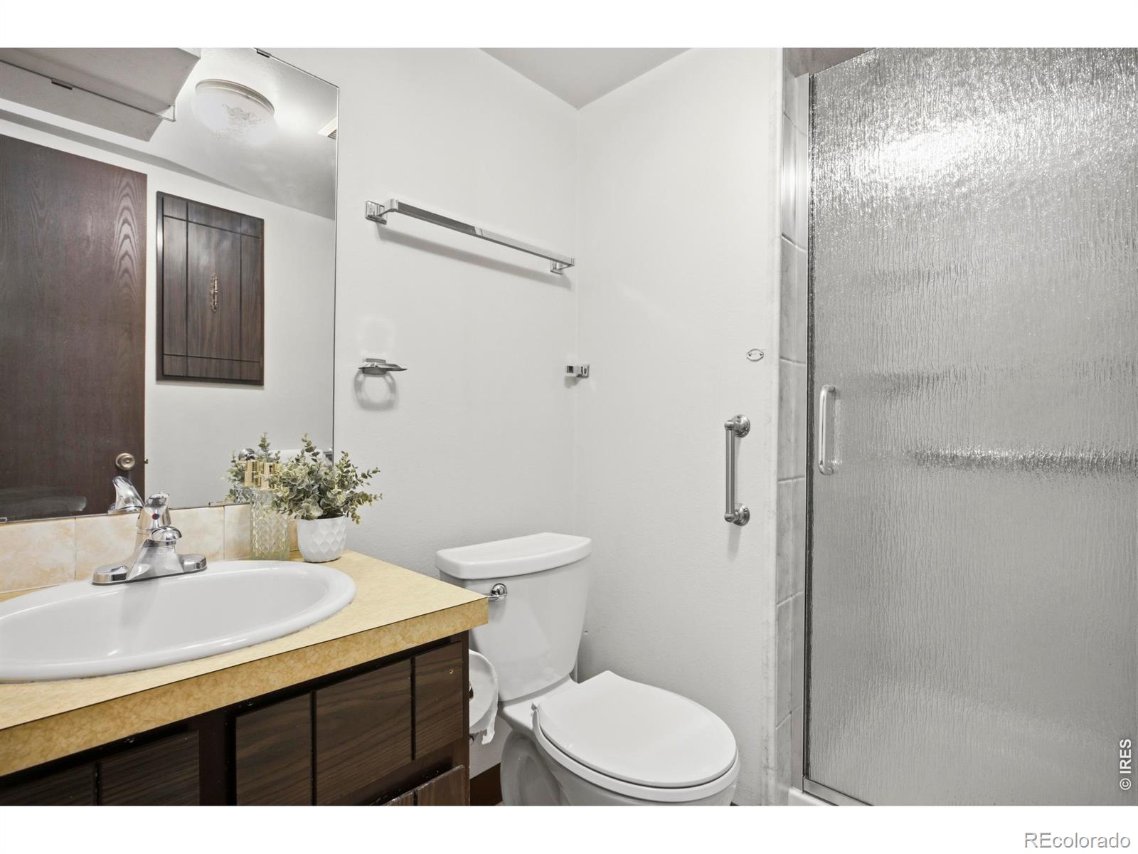 MLS Image #22 for 500  cortez court,fort collins, Colorado