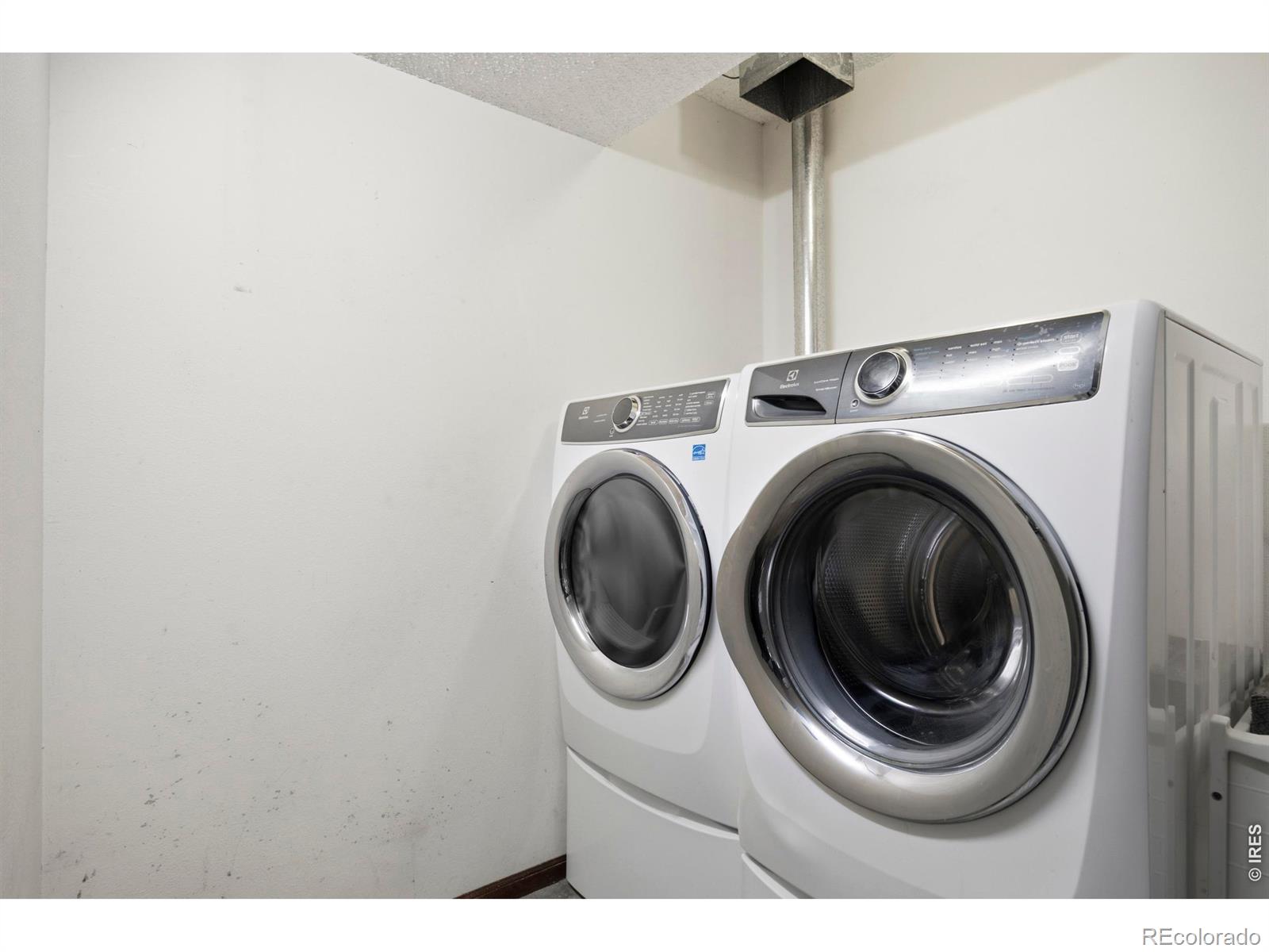 MLS Image #23 for 500  cortez court,fort collins, Colorado