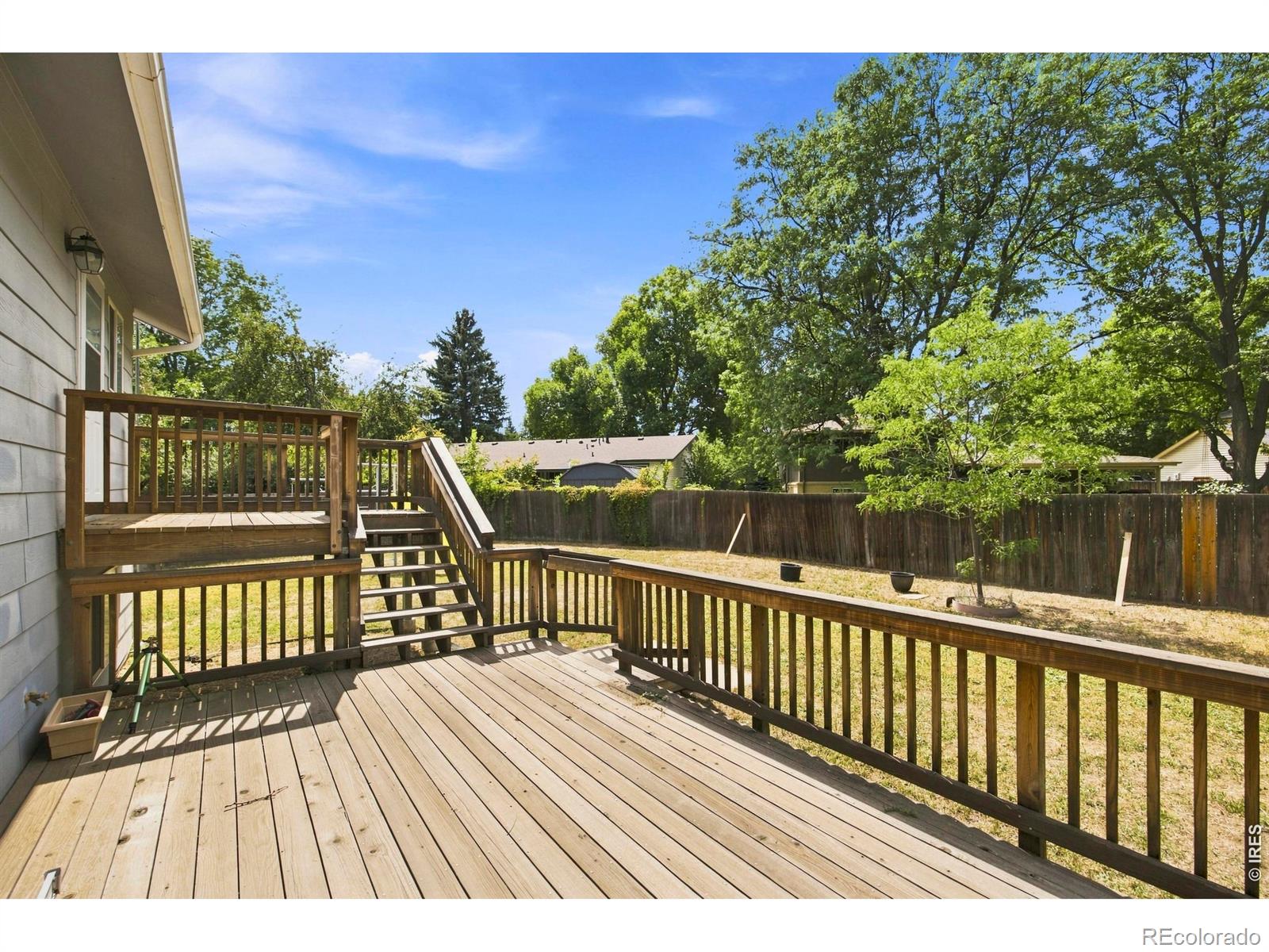 MLS Image #24 for 500  cortez court,fort collins, Colorado
