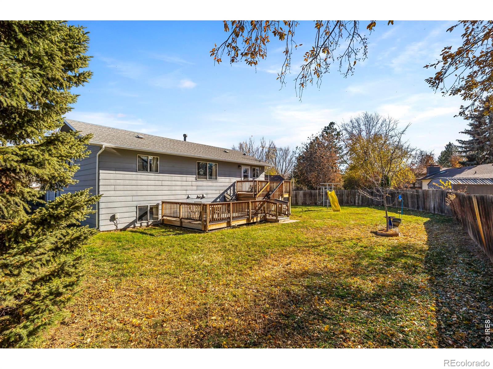 MLS Image #26 for 500  cortez court,fort collins, Colorado