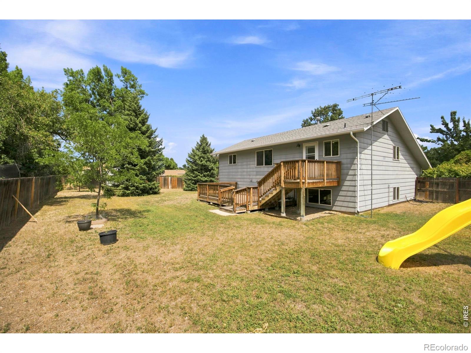 MLS Image #27 for 500  cortez court,fort collins, Colorado