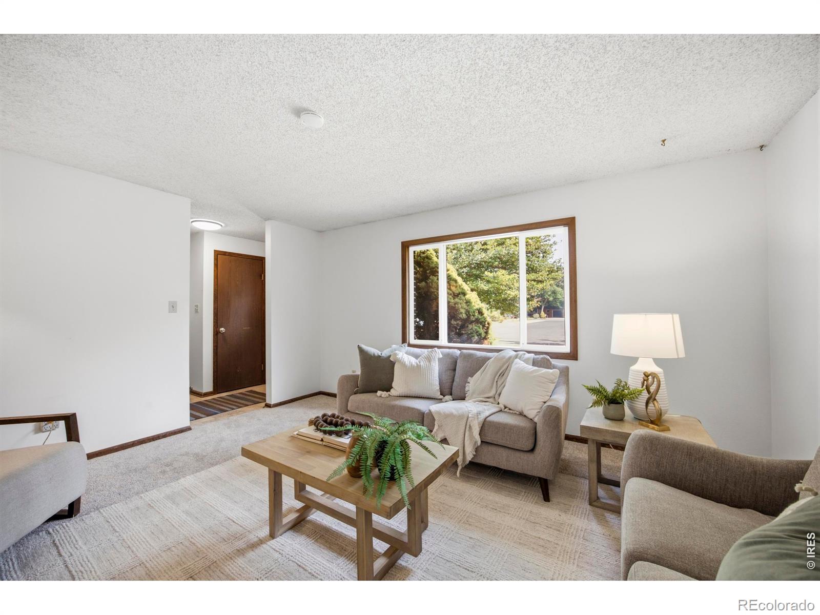 MLS Image #5 for 500  cortez court,fort collins, Colorado