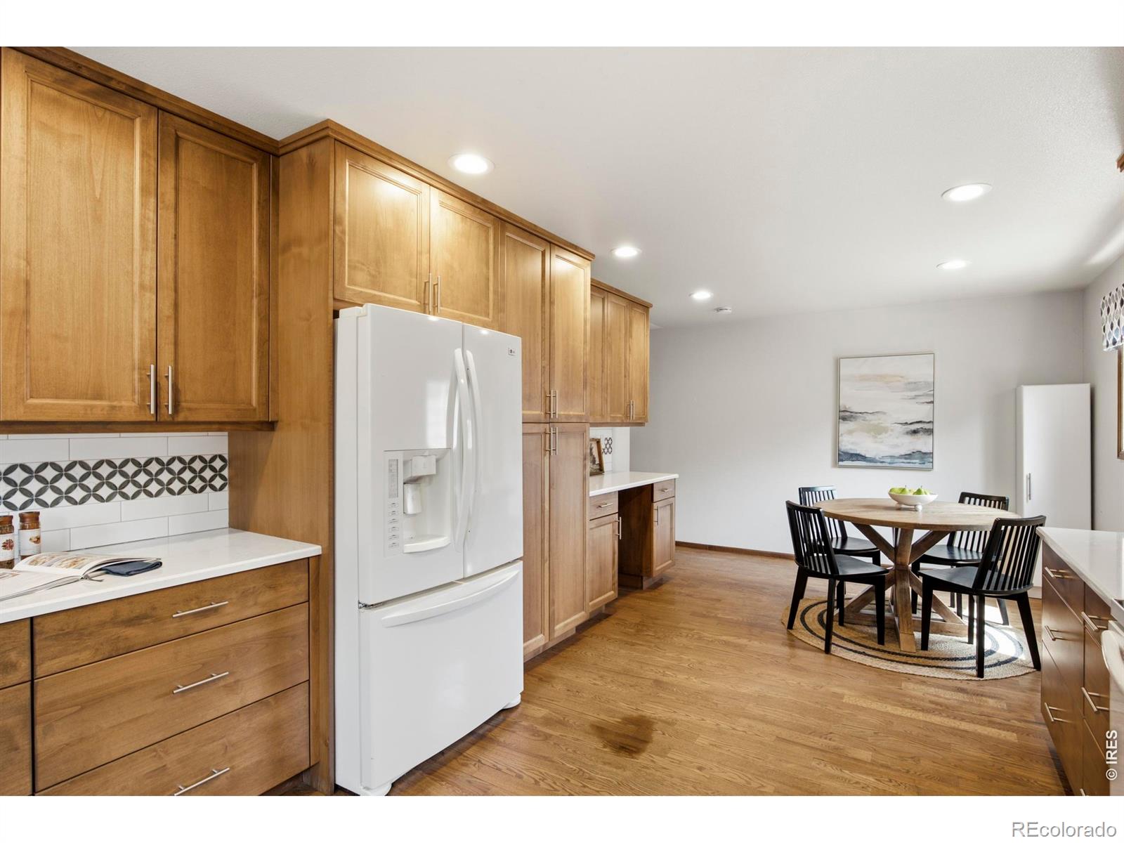 MLS Image #8 for 500  cortez court,fort collins, Colorado