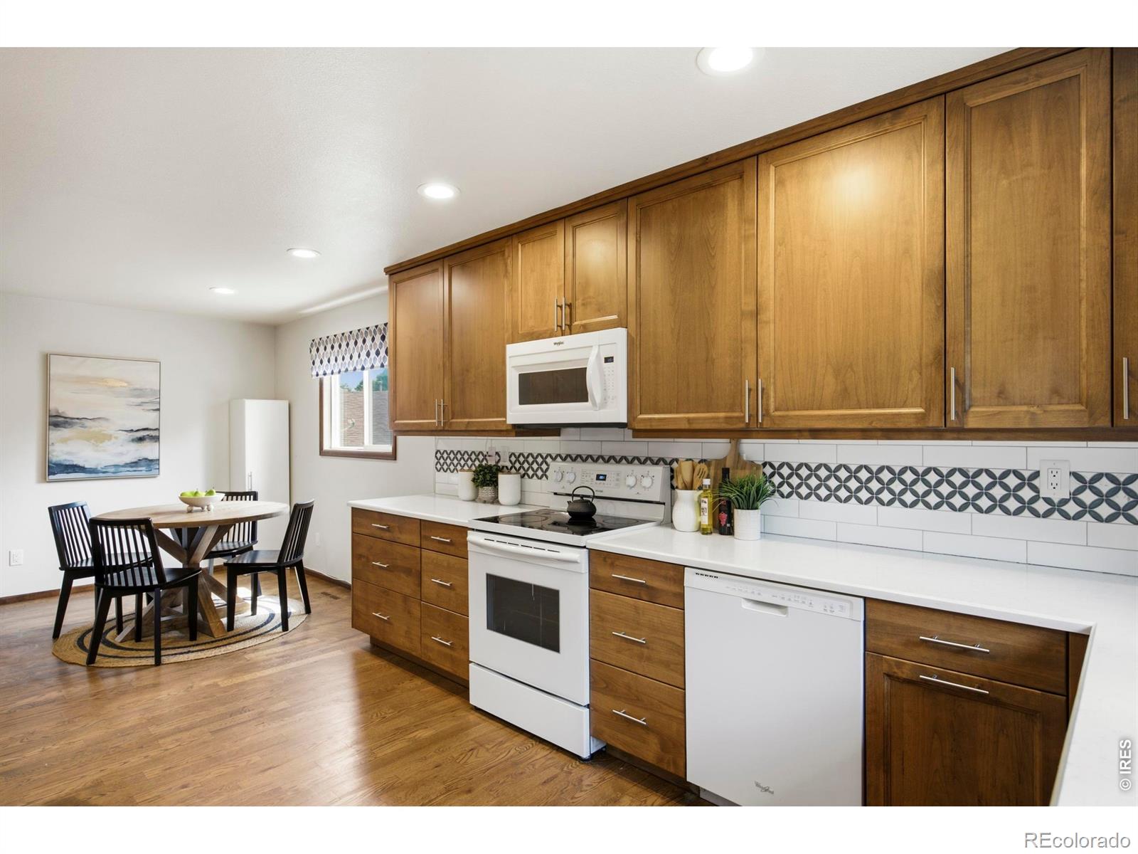 MLS Image #9 for 500  cortez court,fort collins, Colorado