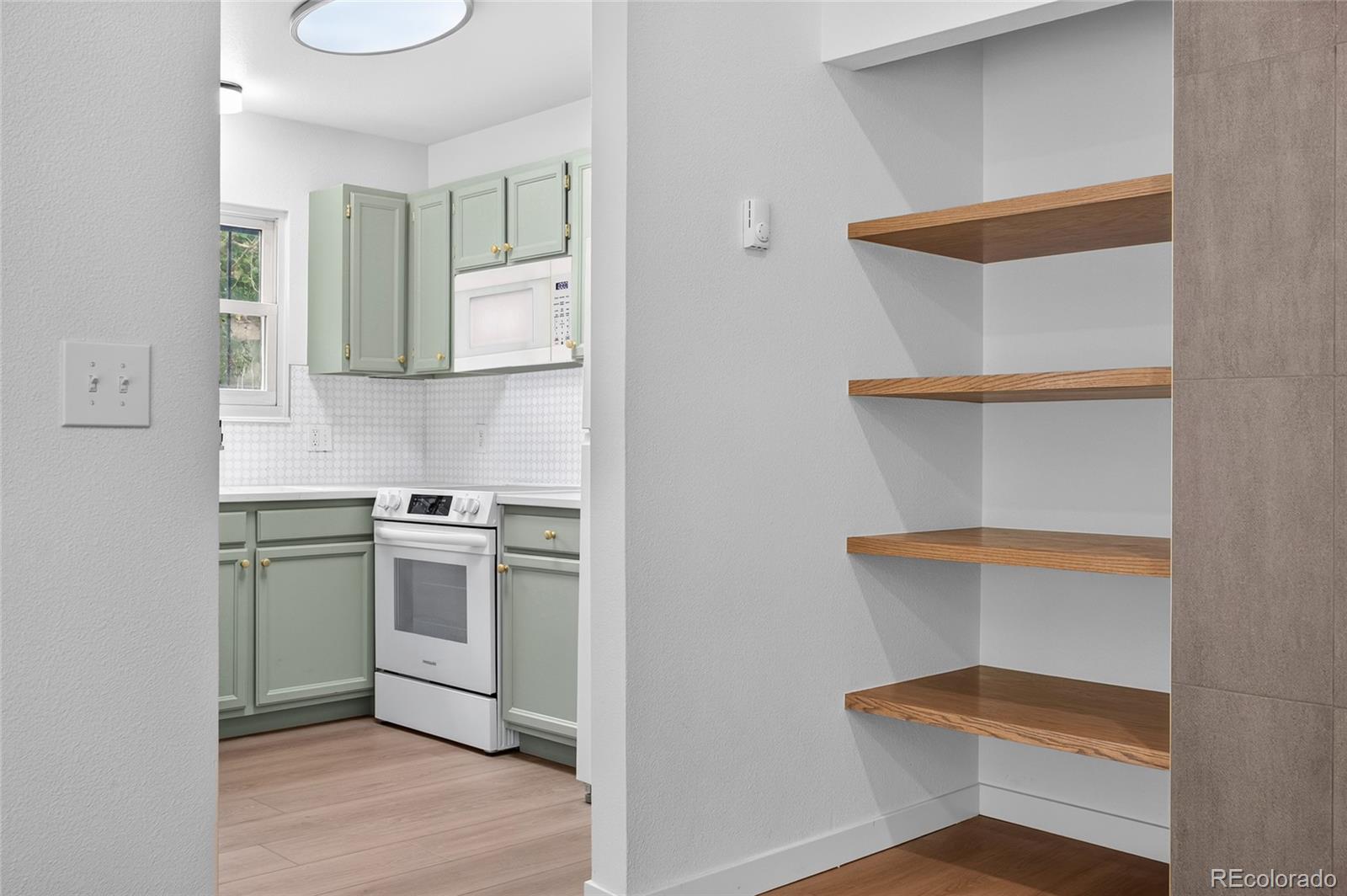 MLS Image #10 for 5404 w 17th avenue ,denver, Colorado