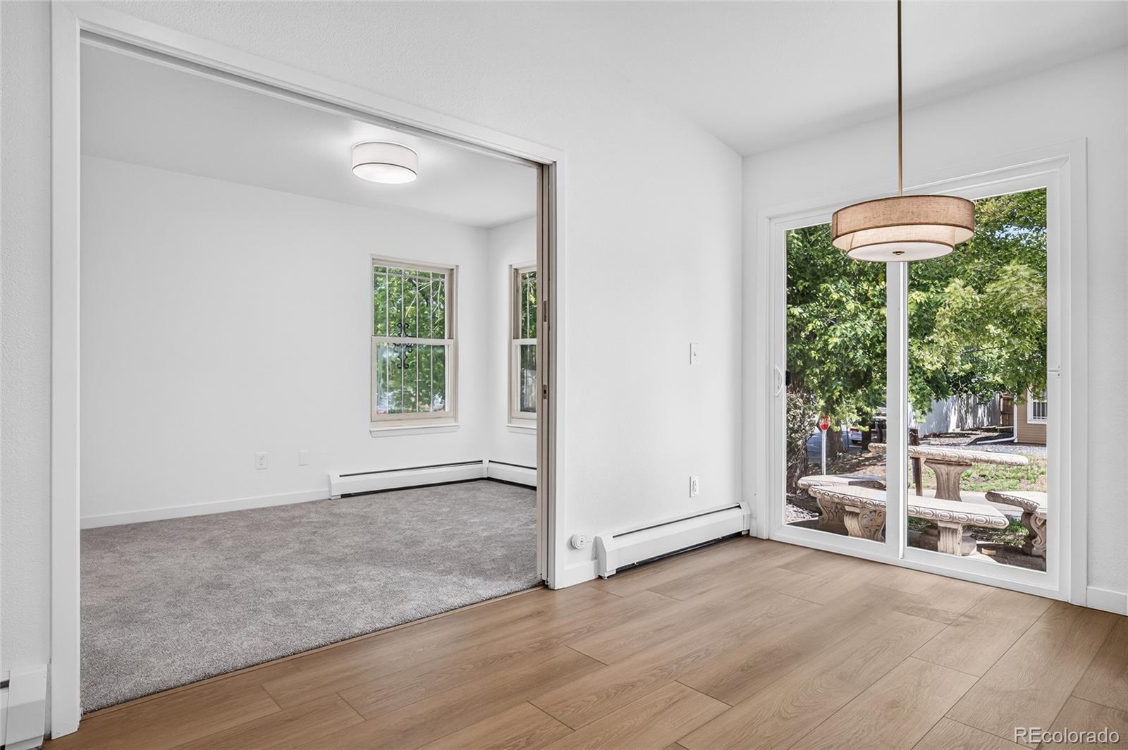 MLS Image #13 for 5404 w 17th avenue ,denver, Colorado