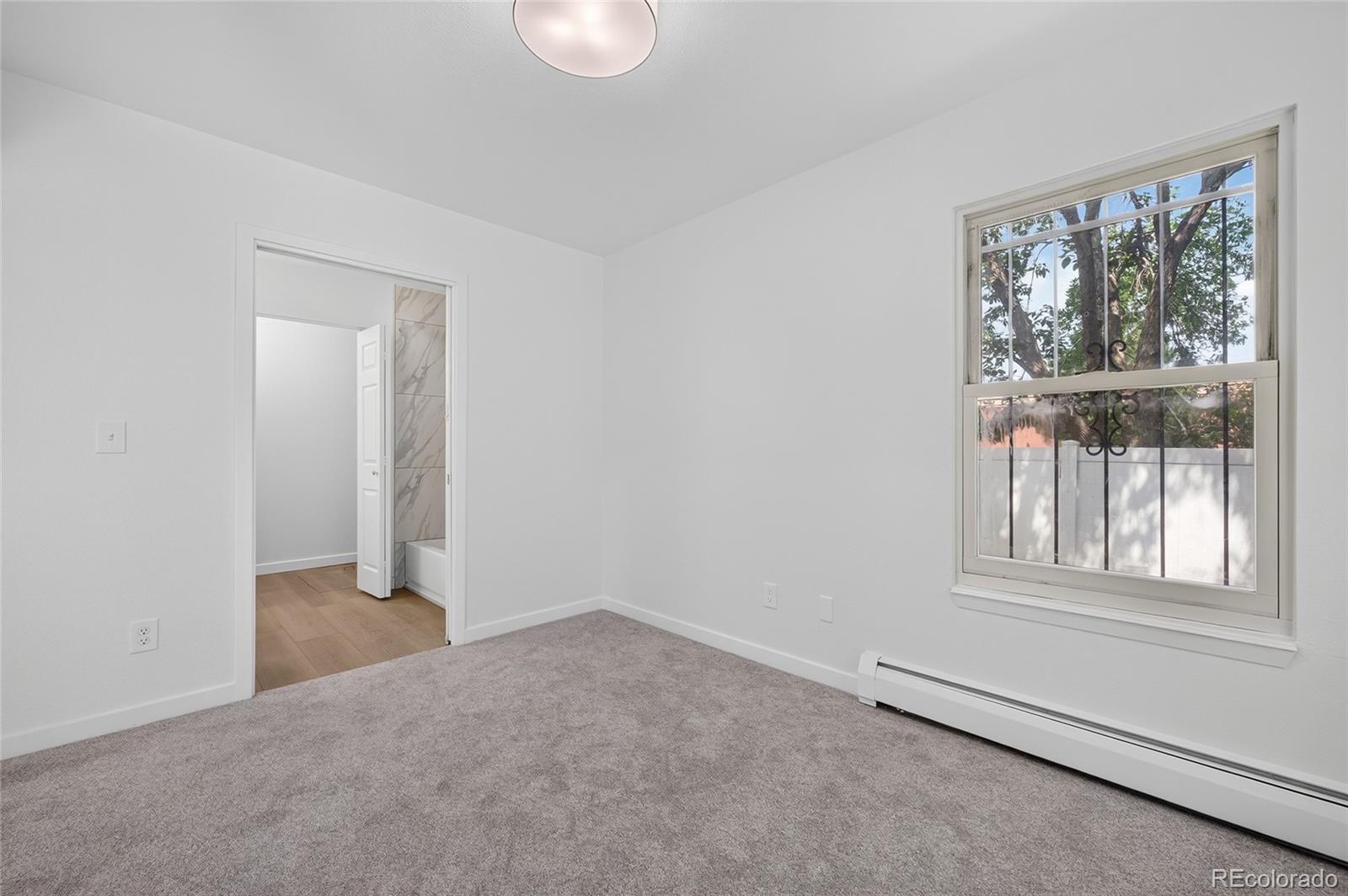 MLS Image #14 for 5404 w 17th avenue ,denver, Colorado