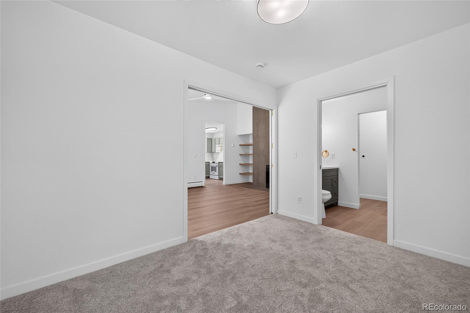 MLS Image #15 for 5404 w 17th avenue ,denver, Colorado