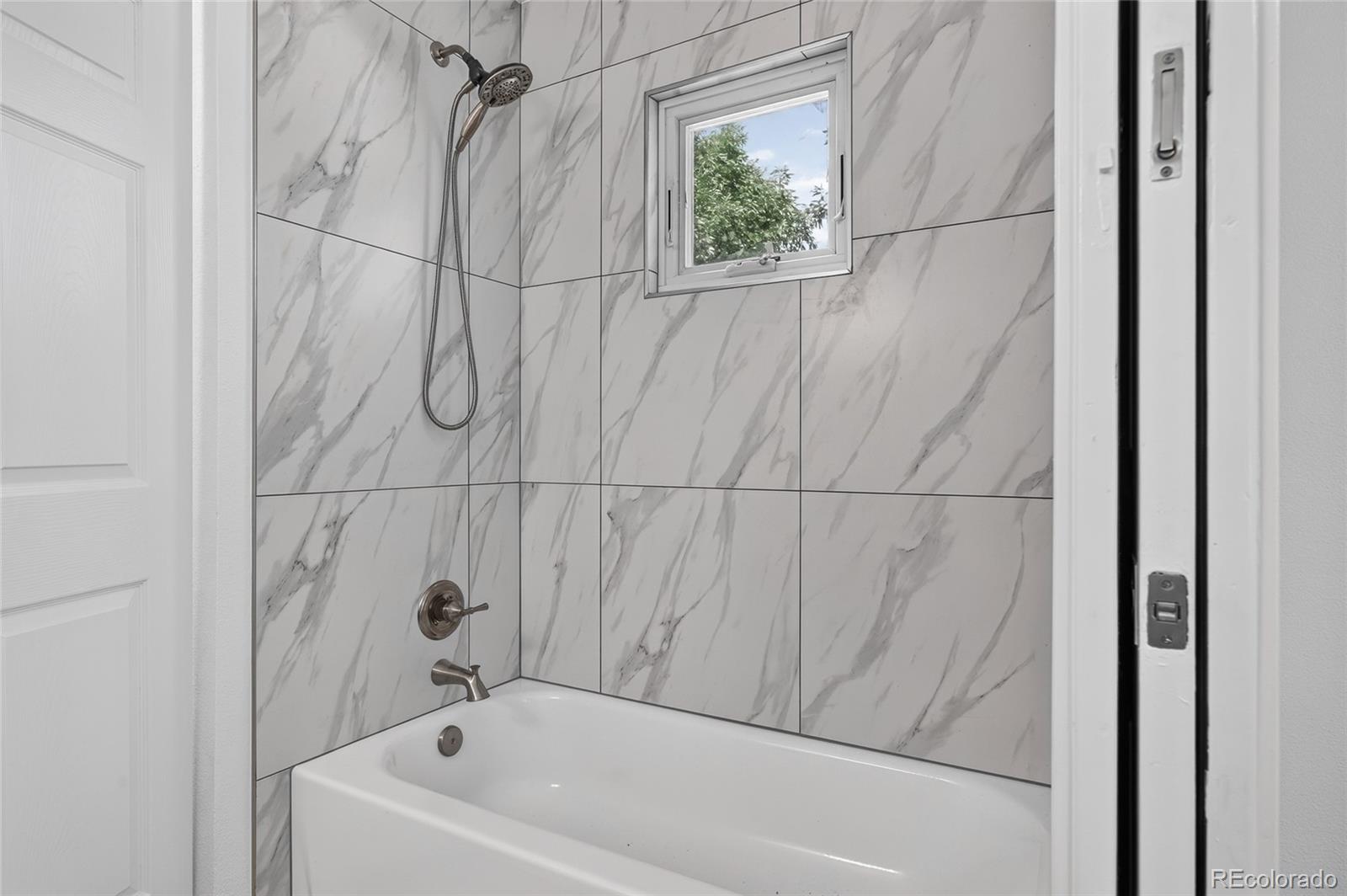 MLS Image #18 for 5404 w 17th avenue ,denver, Colorado