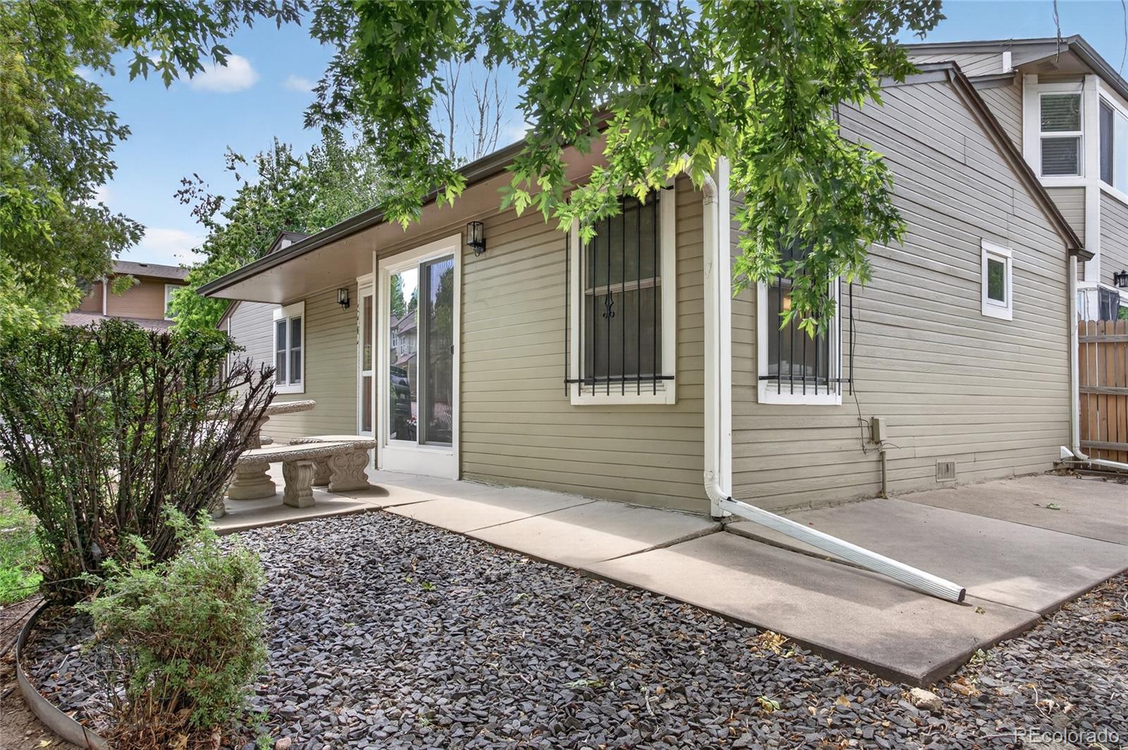 MLS Image #2 for 5404 w 17th avenue ,denver, Colorado