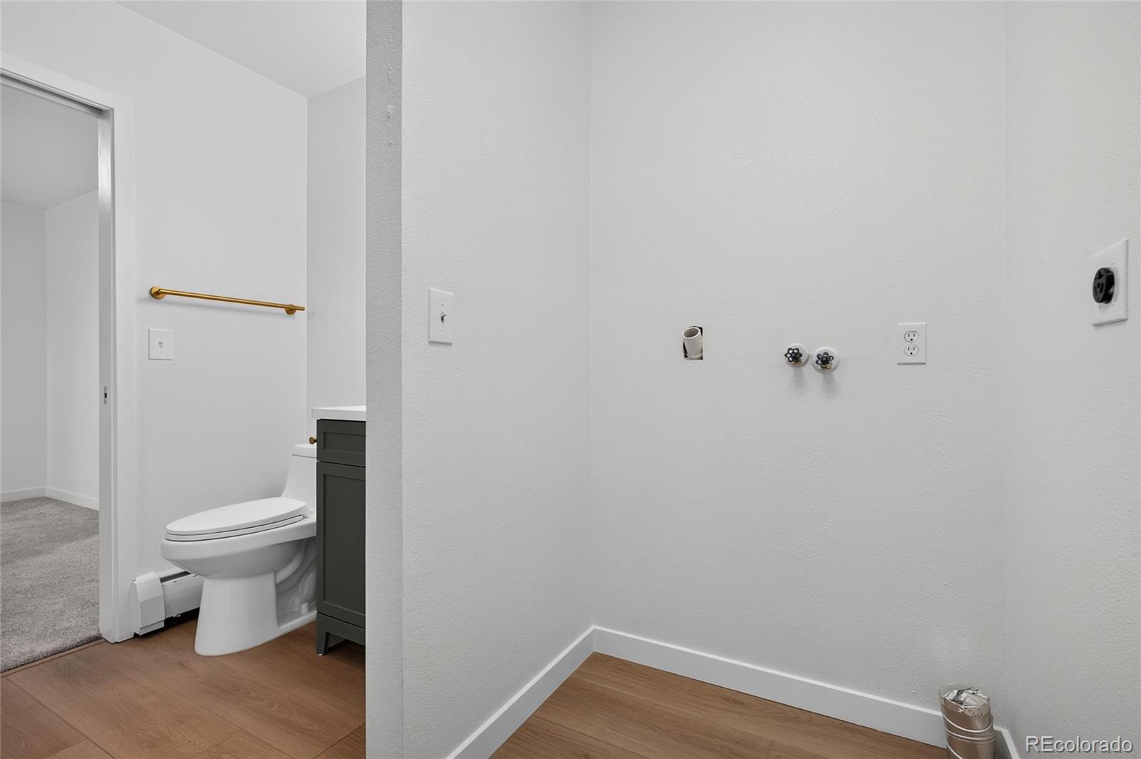 MLS Image #20 for 5404 w 17th avenue ,denver, Colorado
