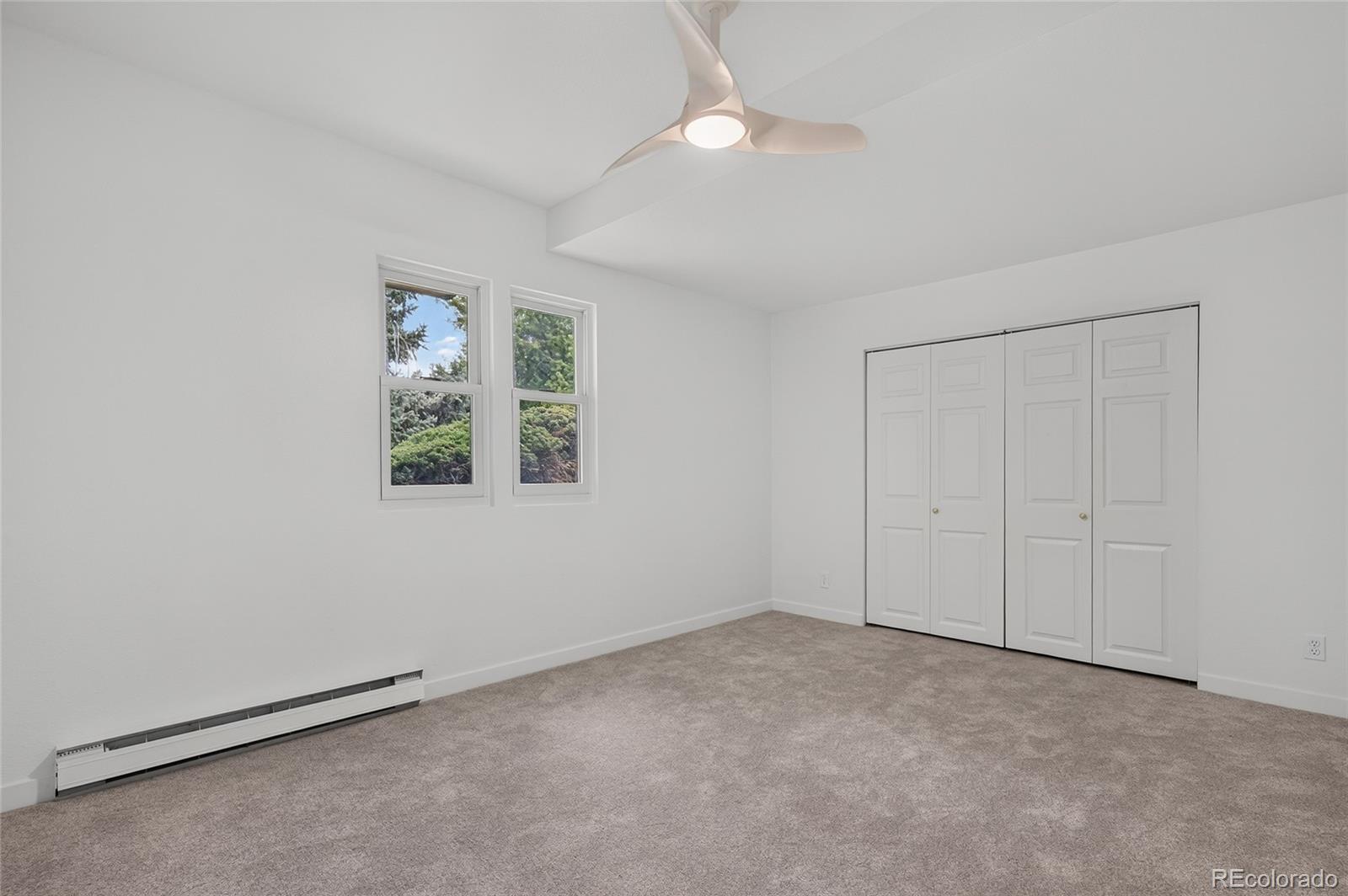 MLS Image #21 for 5404 w 17th avenue ,denver, Colorado